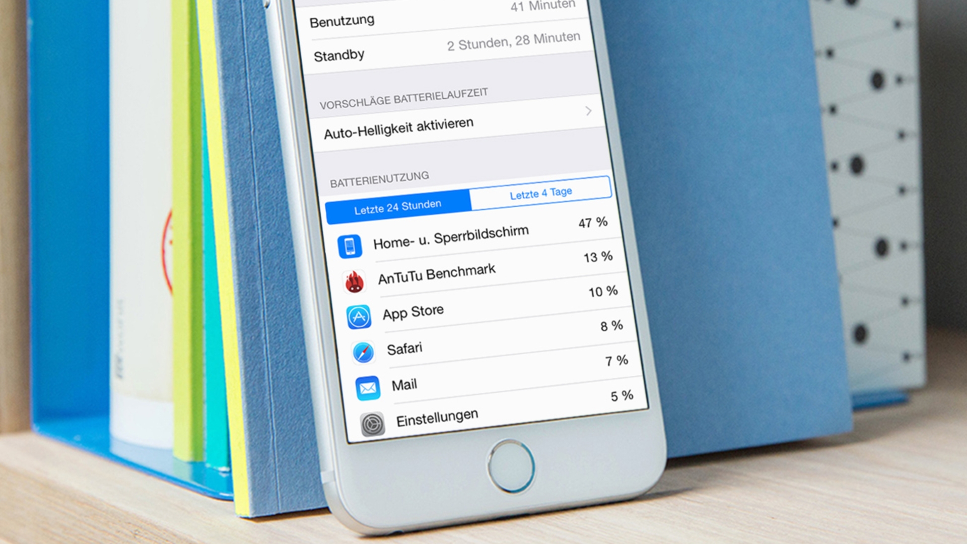 Problematisches Software-Update: Der Start von iOS 8 kann kaum als glücklich bezeichnet werden...  Problematisches Software-Update: Der Start von iOS 8 kann kaum als glücklich bezeichnet werden...