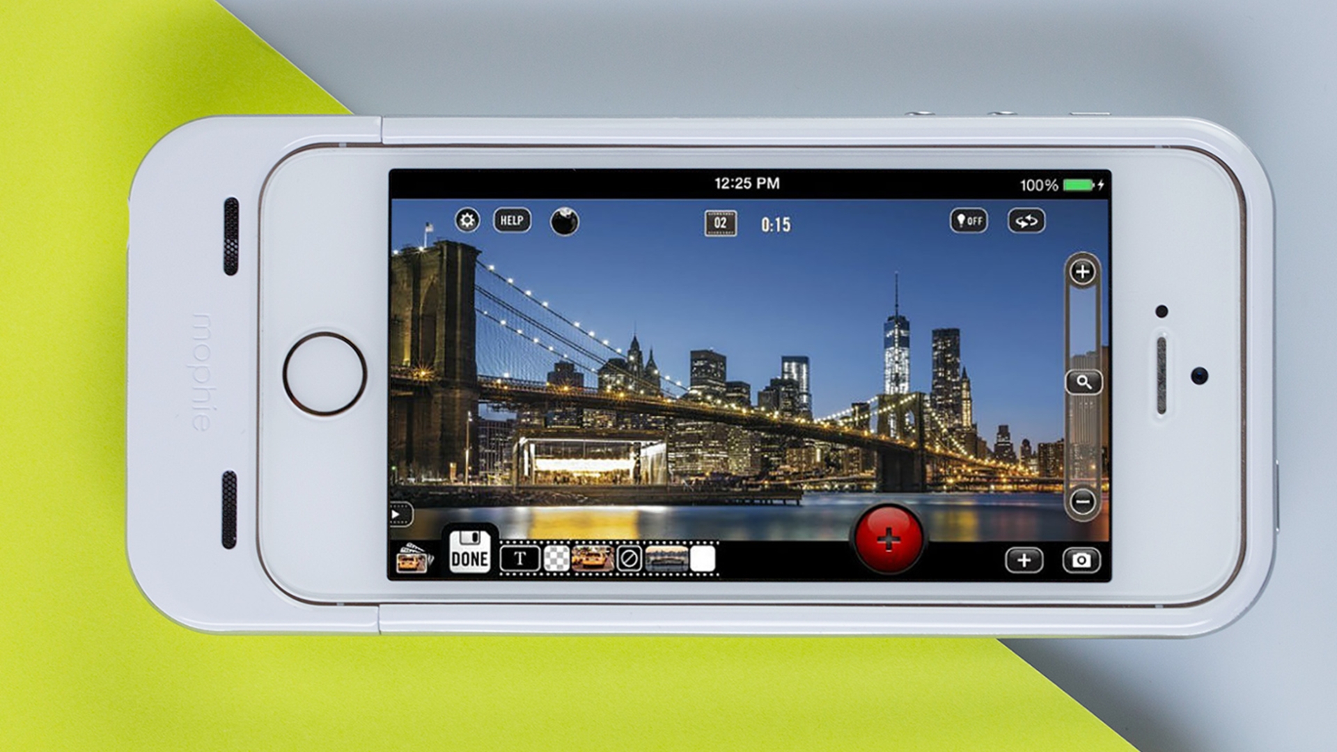 Vizzywig 4K Vizzywig 4K