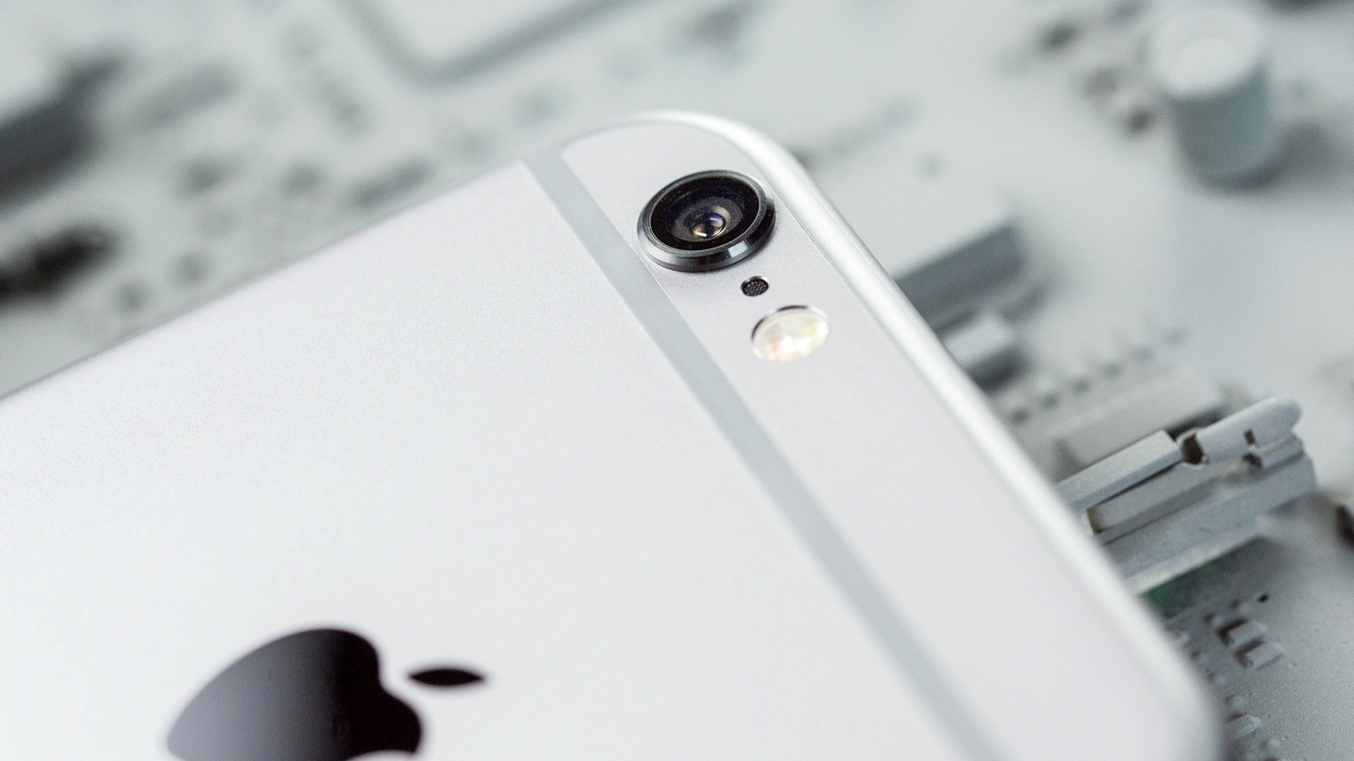 iPhone 6 iPhone 6