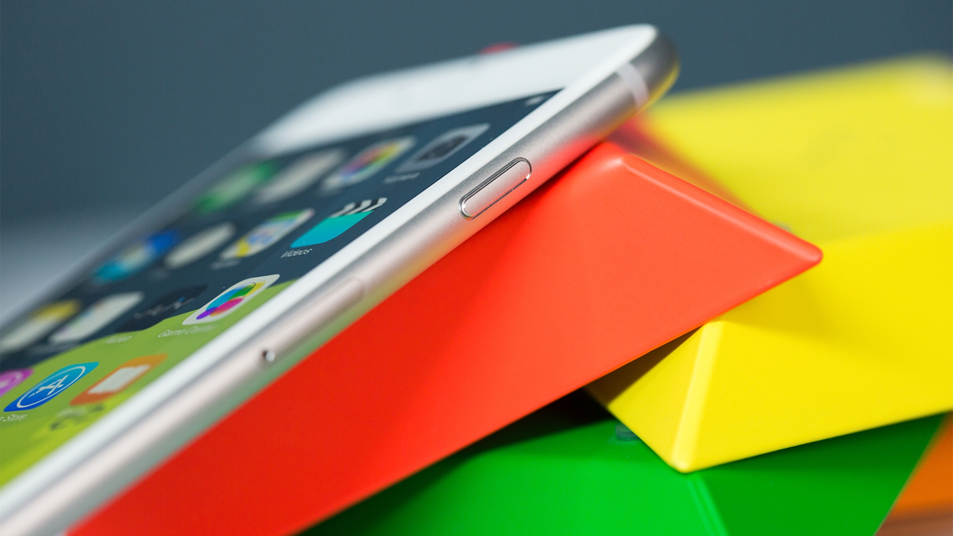 iPhone 6 Plus iPhone 6 Plus