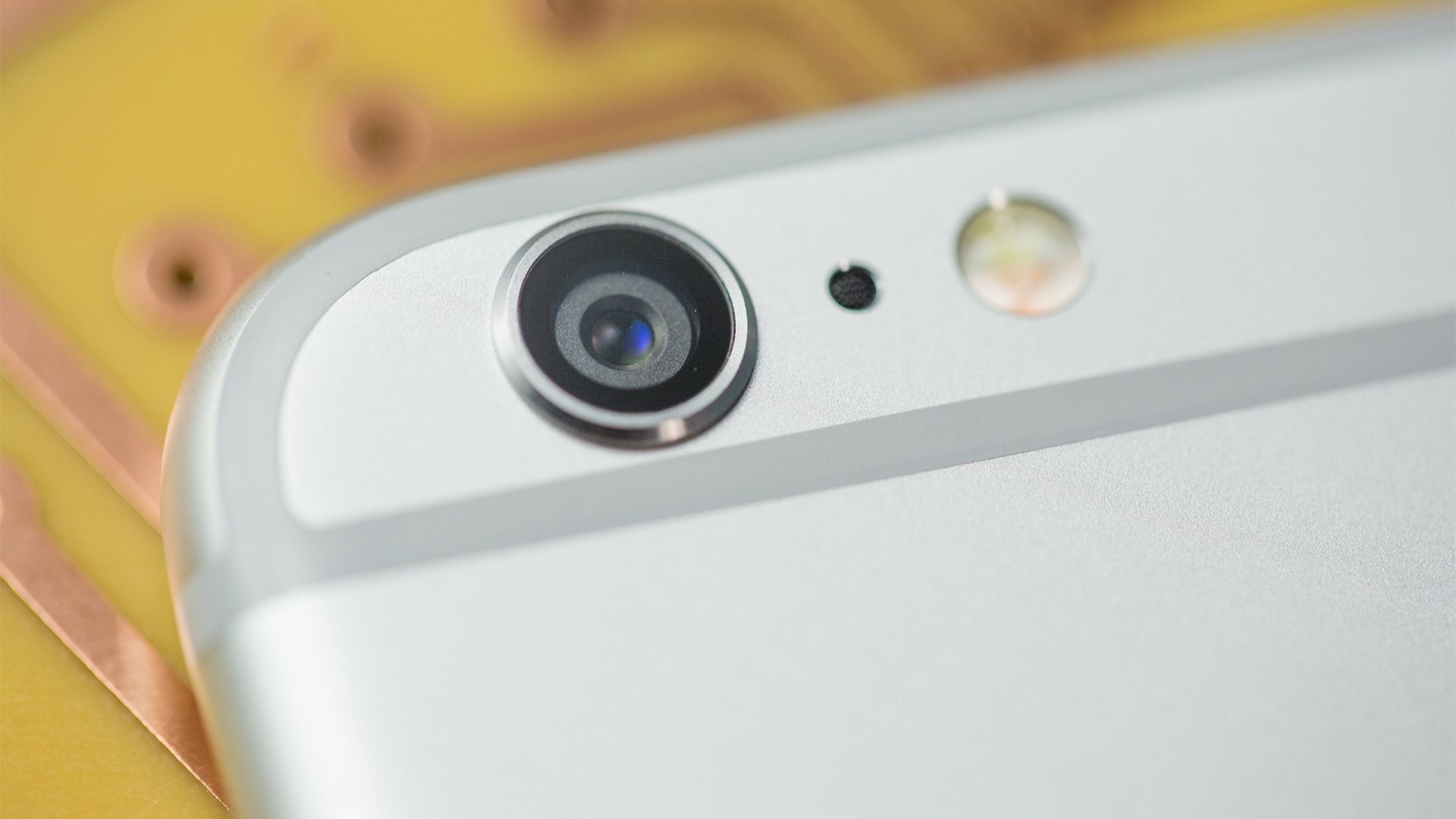 iPhone 6 Plus iPhone 6 Plus