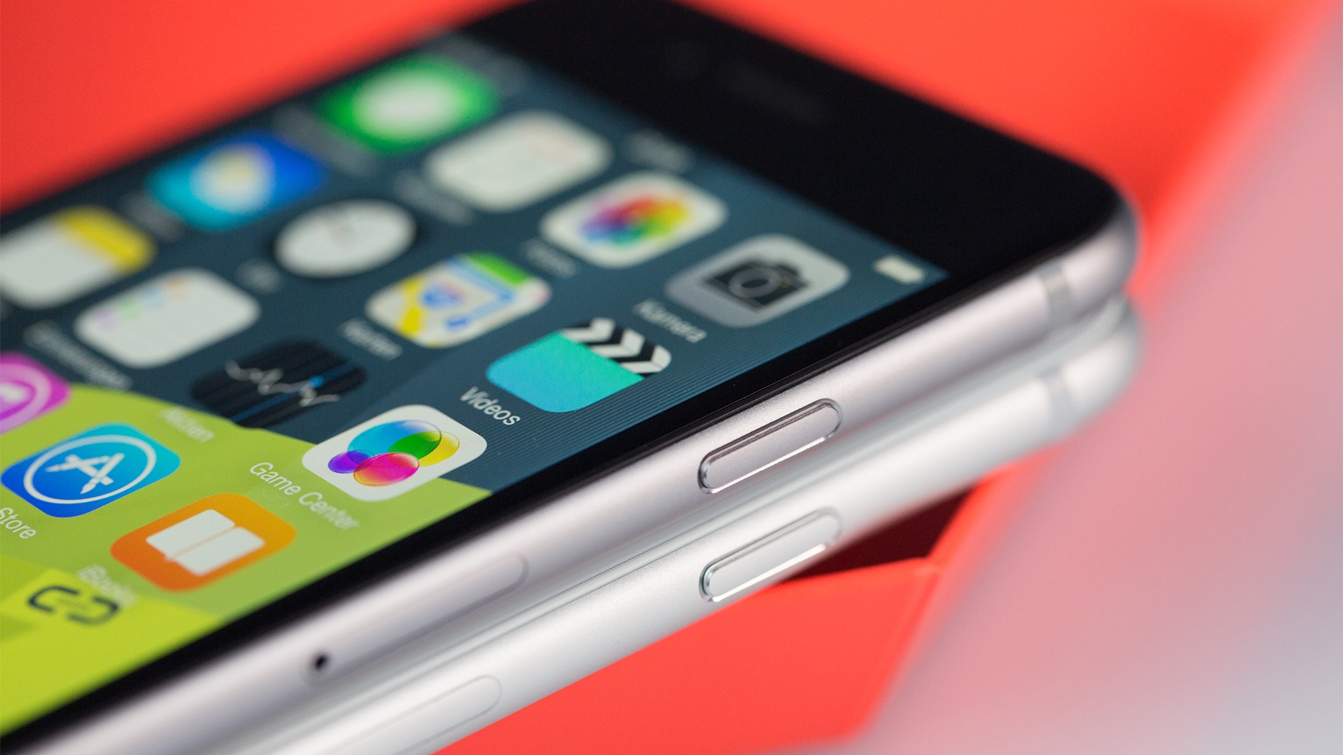 Vergleich iPhone 6 iPhone 6 Plus Vergleich iPhone 6 iPhone 6 Plus