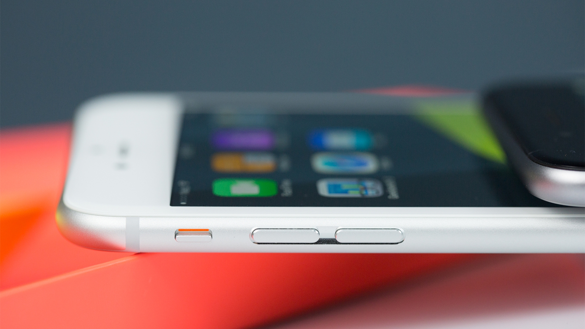 Vergleich iPhone 6 iPhone 6 Plus Vergleich iPhone 6 iPhone 6 Plus