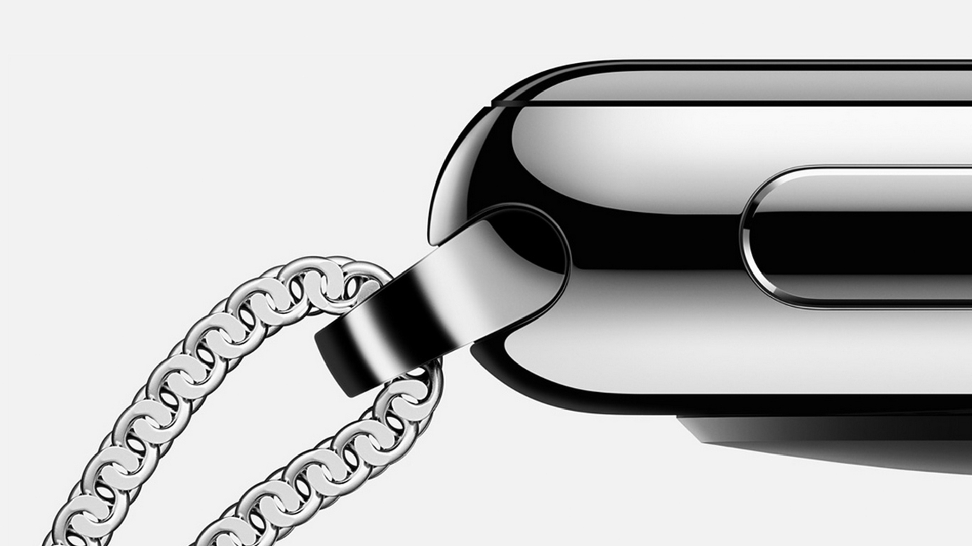 Apple Watch Edition Apple Watch Edition