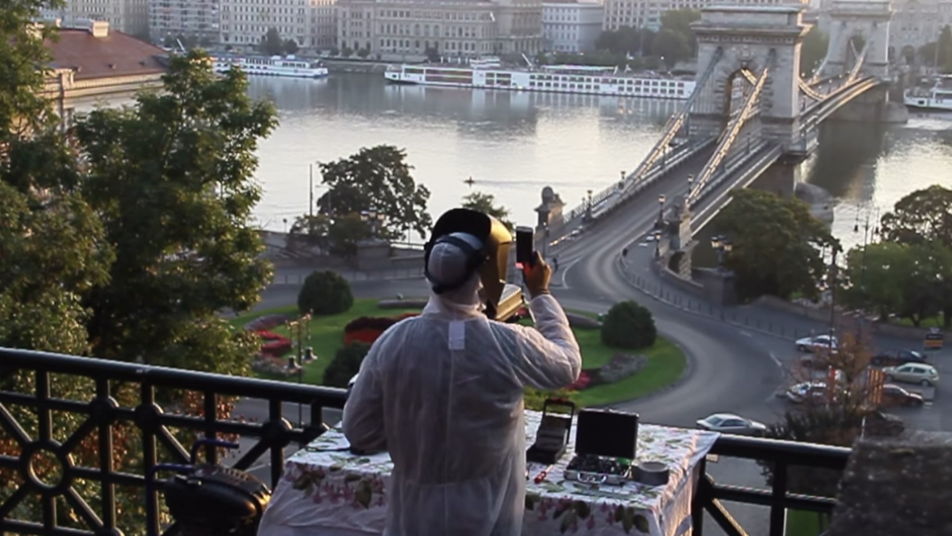 How to fix a bent iPhone 6 How to fix a bent iPhone 6