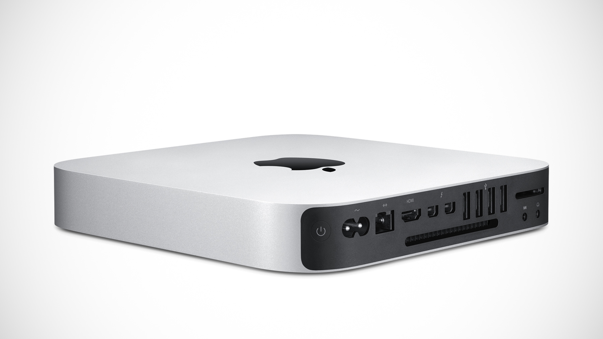 Mac Mini