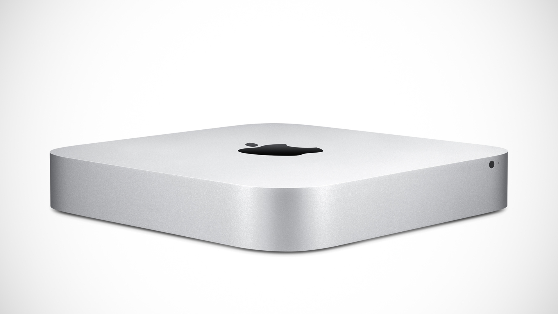 Mac Mini