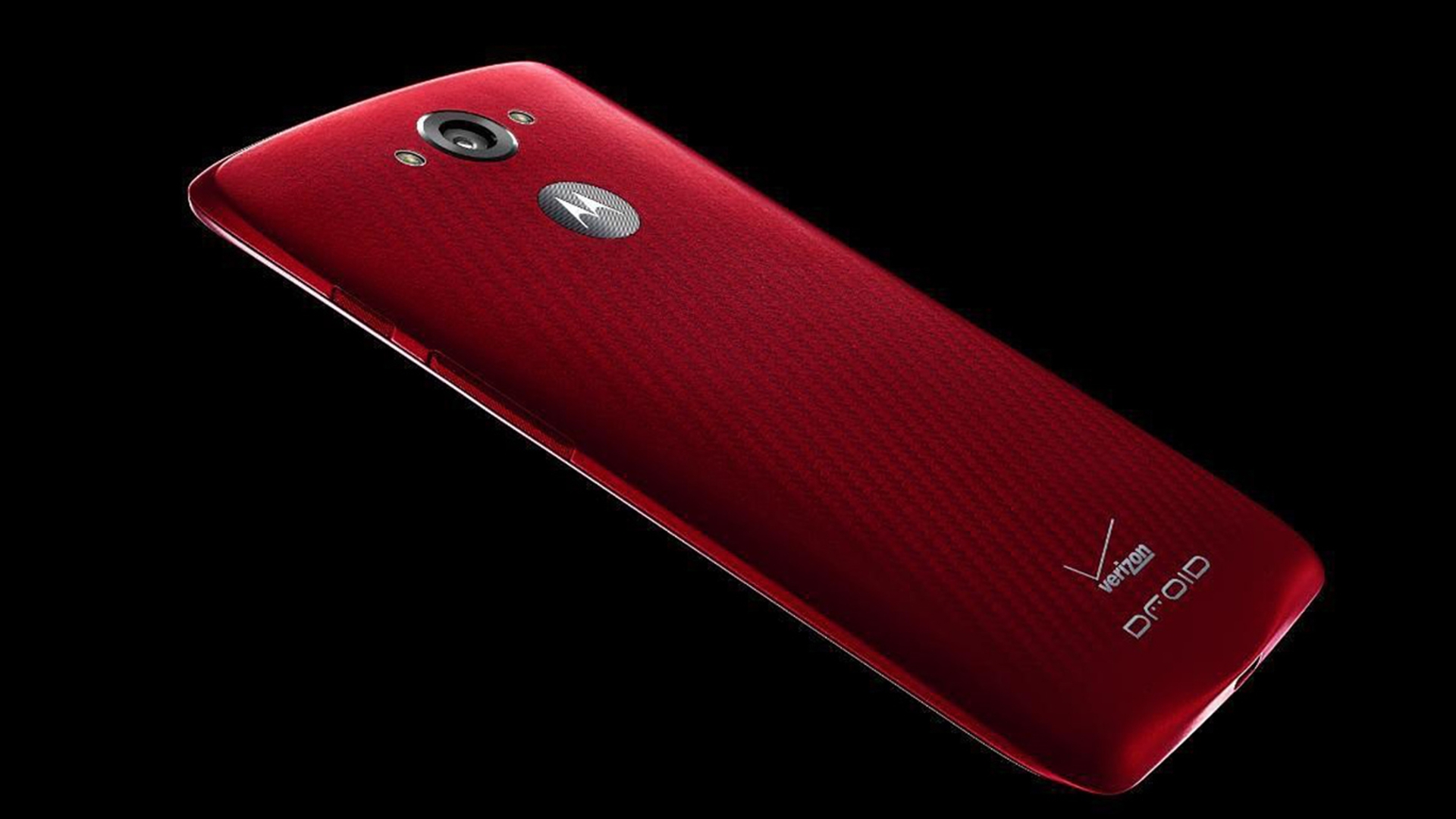 Motorola Droid Turbo