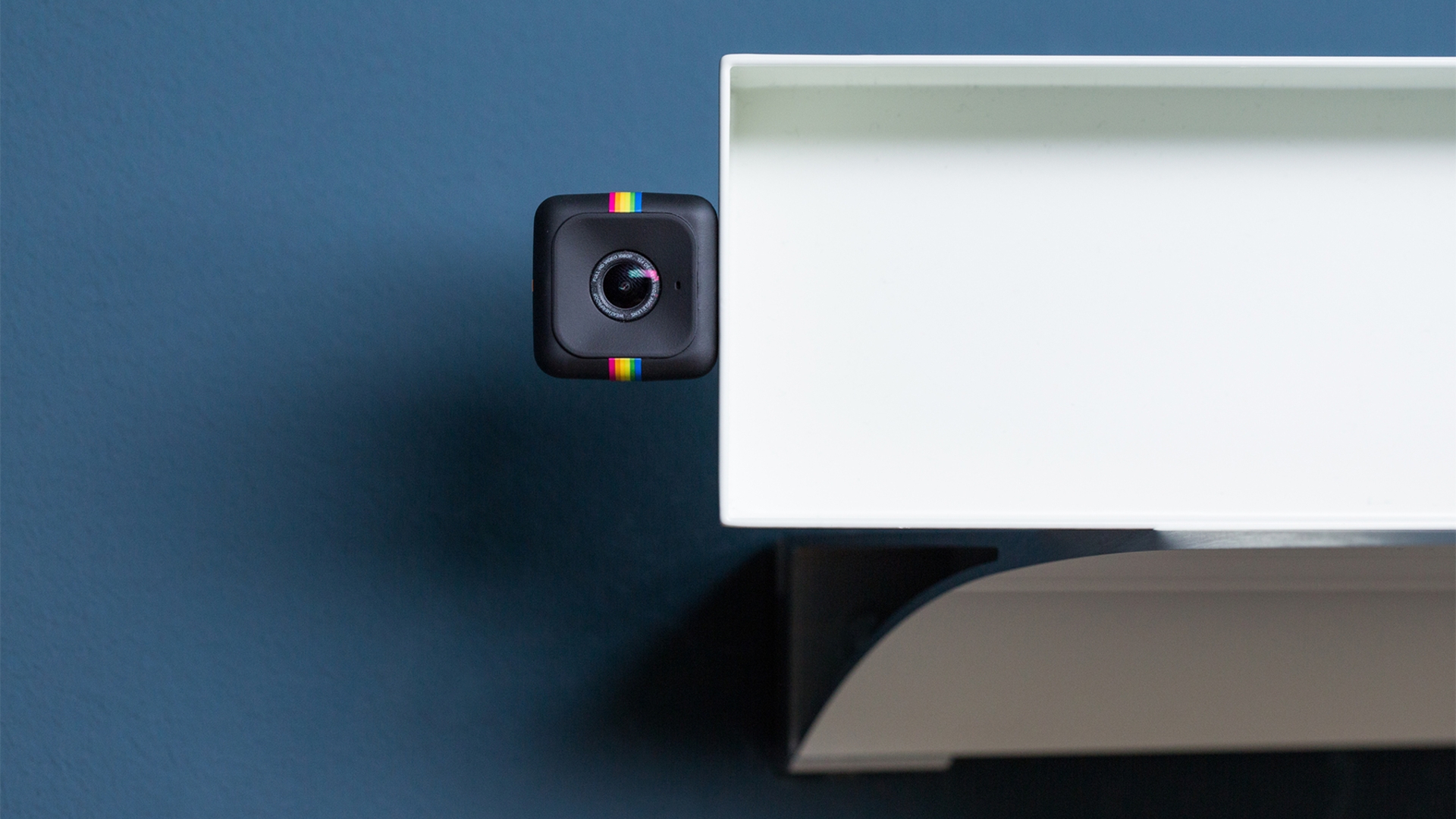 Polaroid Cube Polaroid Cube