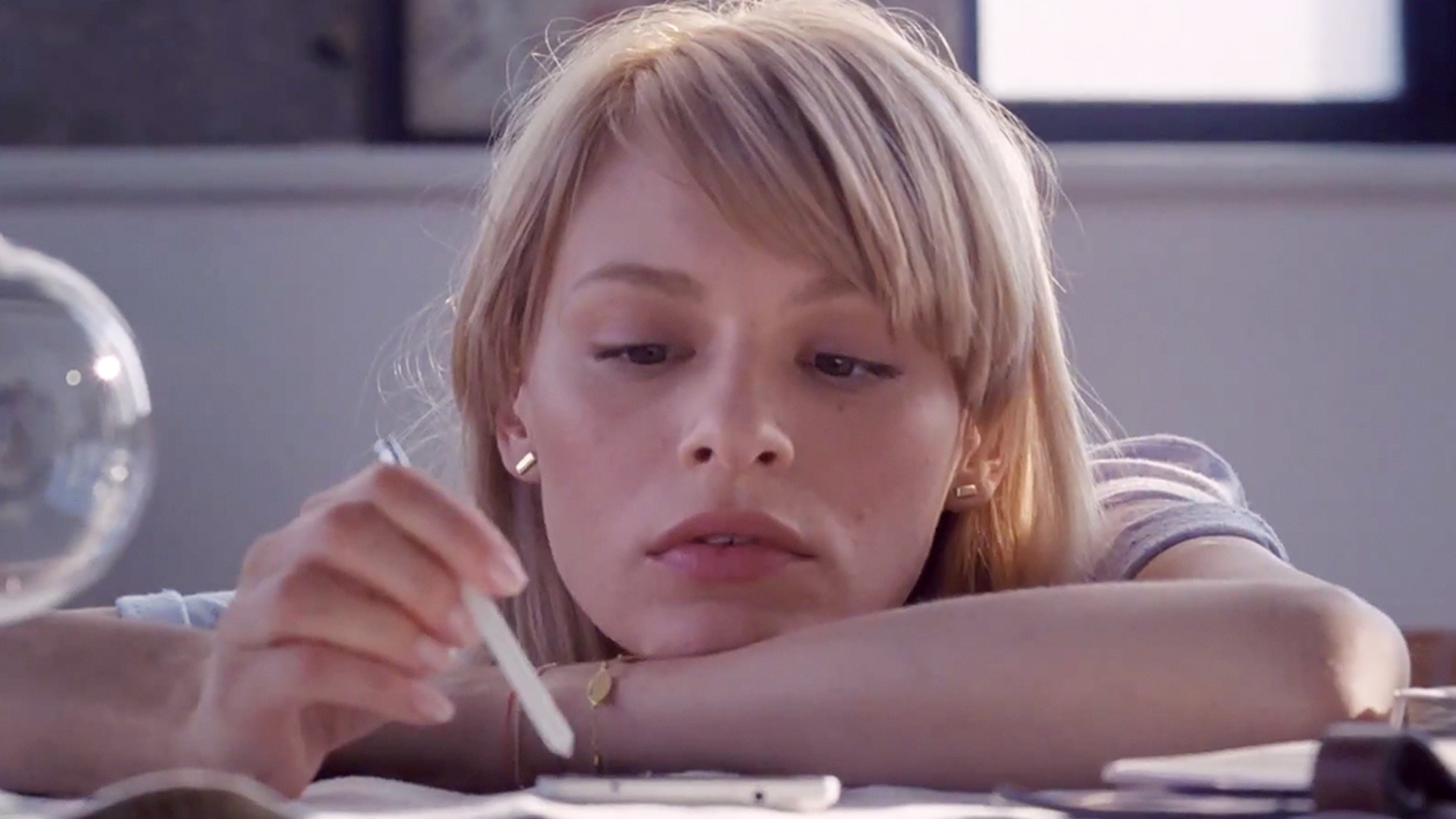 Samsung Galaxy Note 4 Samsung Galaxy Note 4