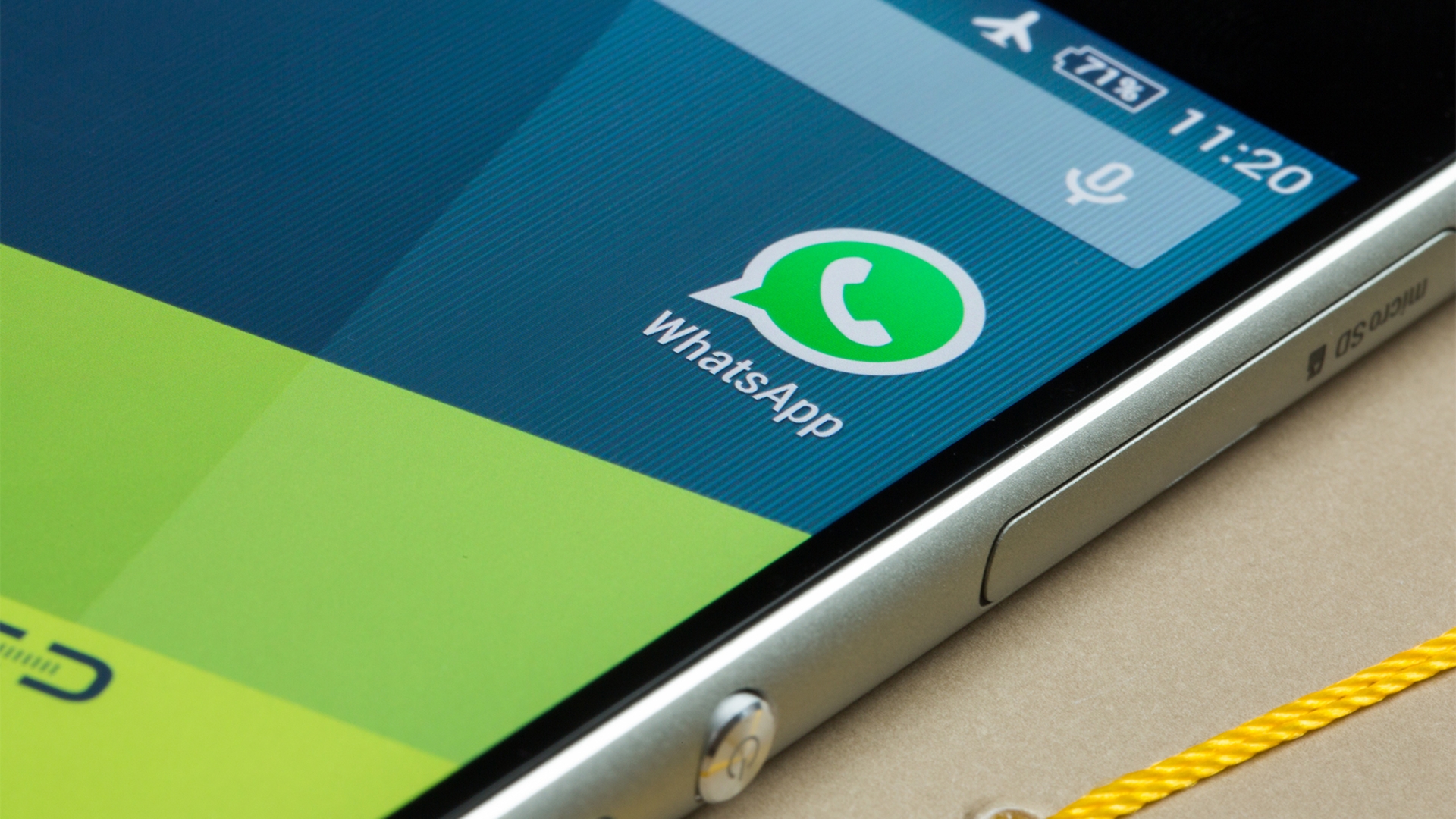 Sony Xperia Z3 Sony Xperia Z3