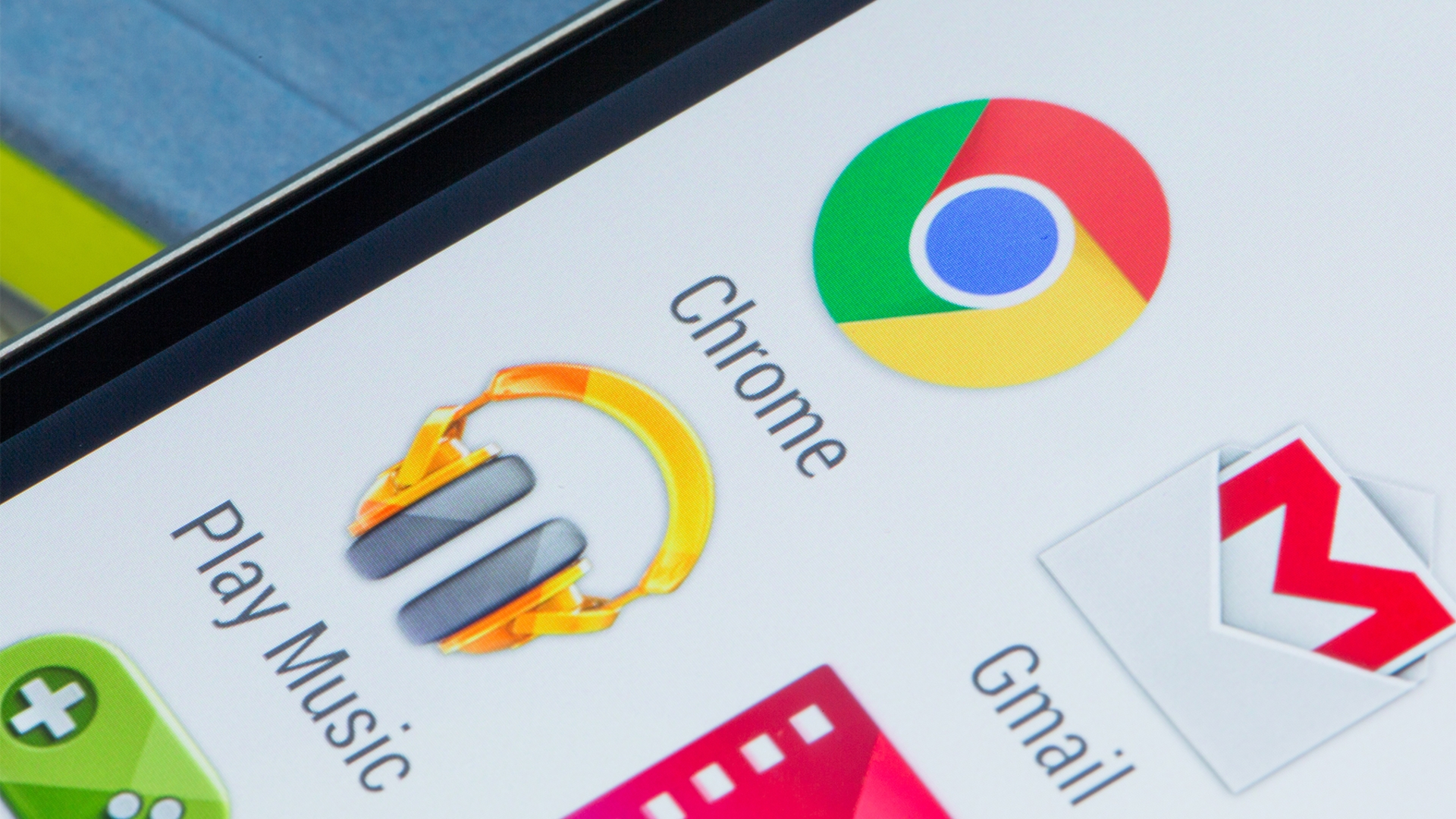 Sony Xperia Z3 Sony Xperia Z3