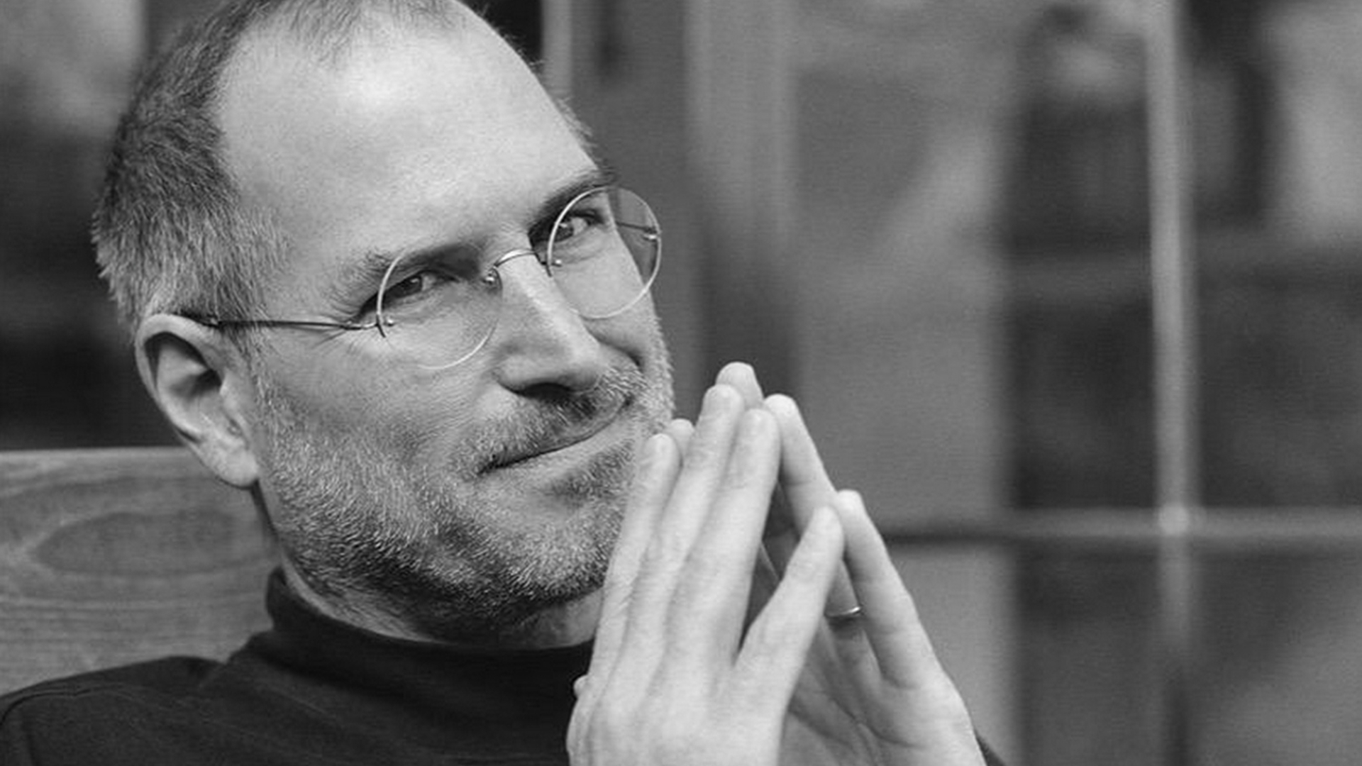 Steve Jobs Steve Jobs