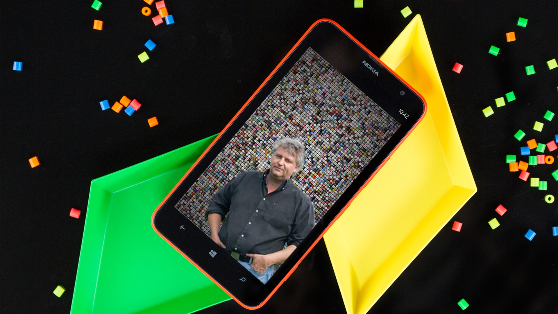 Tobit-CEO Tobias Groten äußert sich zur massenhaften Löschung von chayns-Apps durch Google Tobit-CEO Tobias Groten äußert sich zur massenhaften Löschung von chayns-Apps durch Google