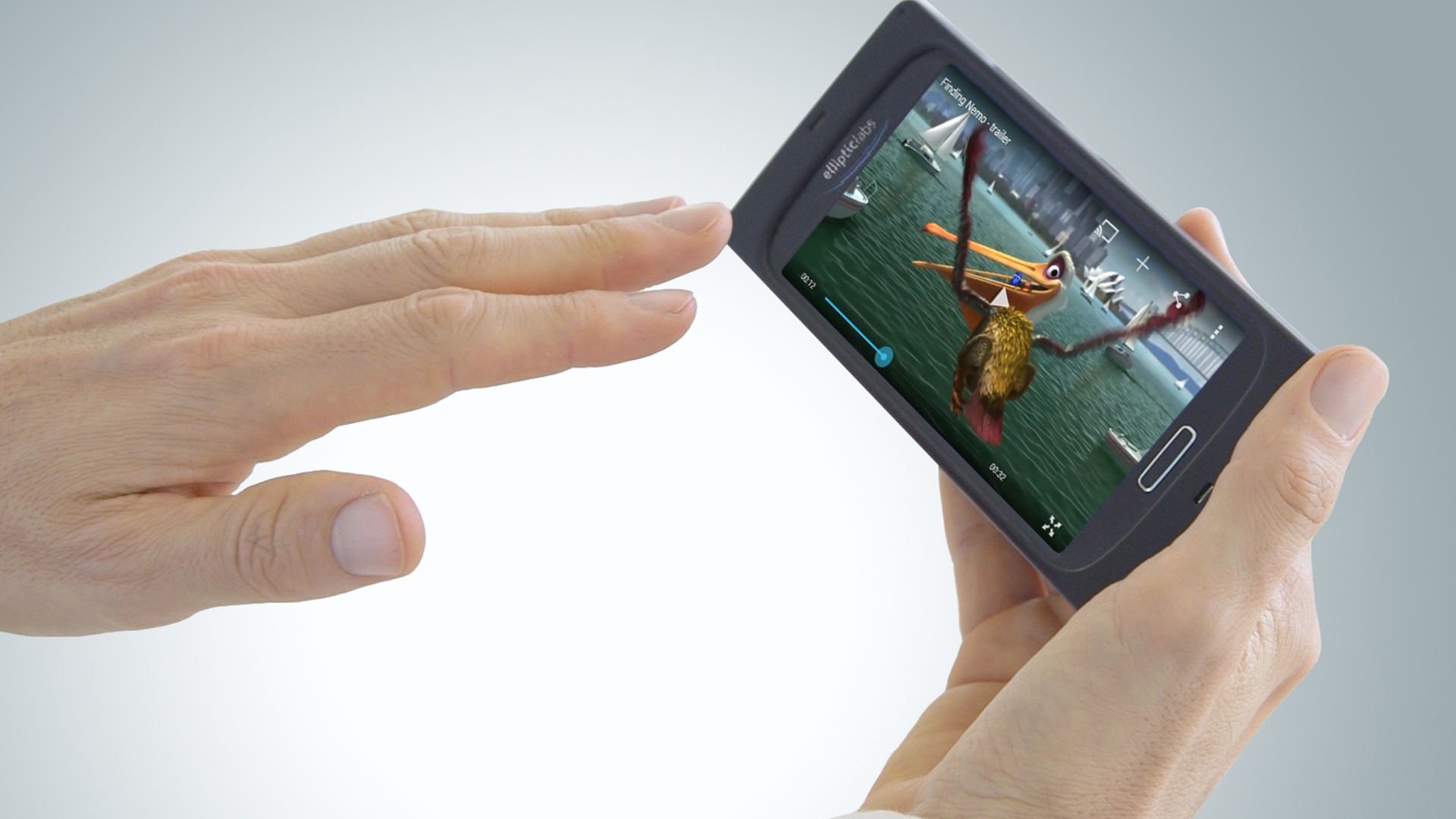 Ultrasound Ultrasound