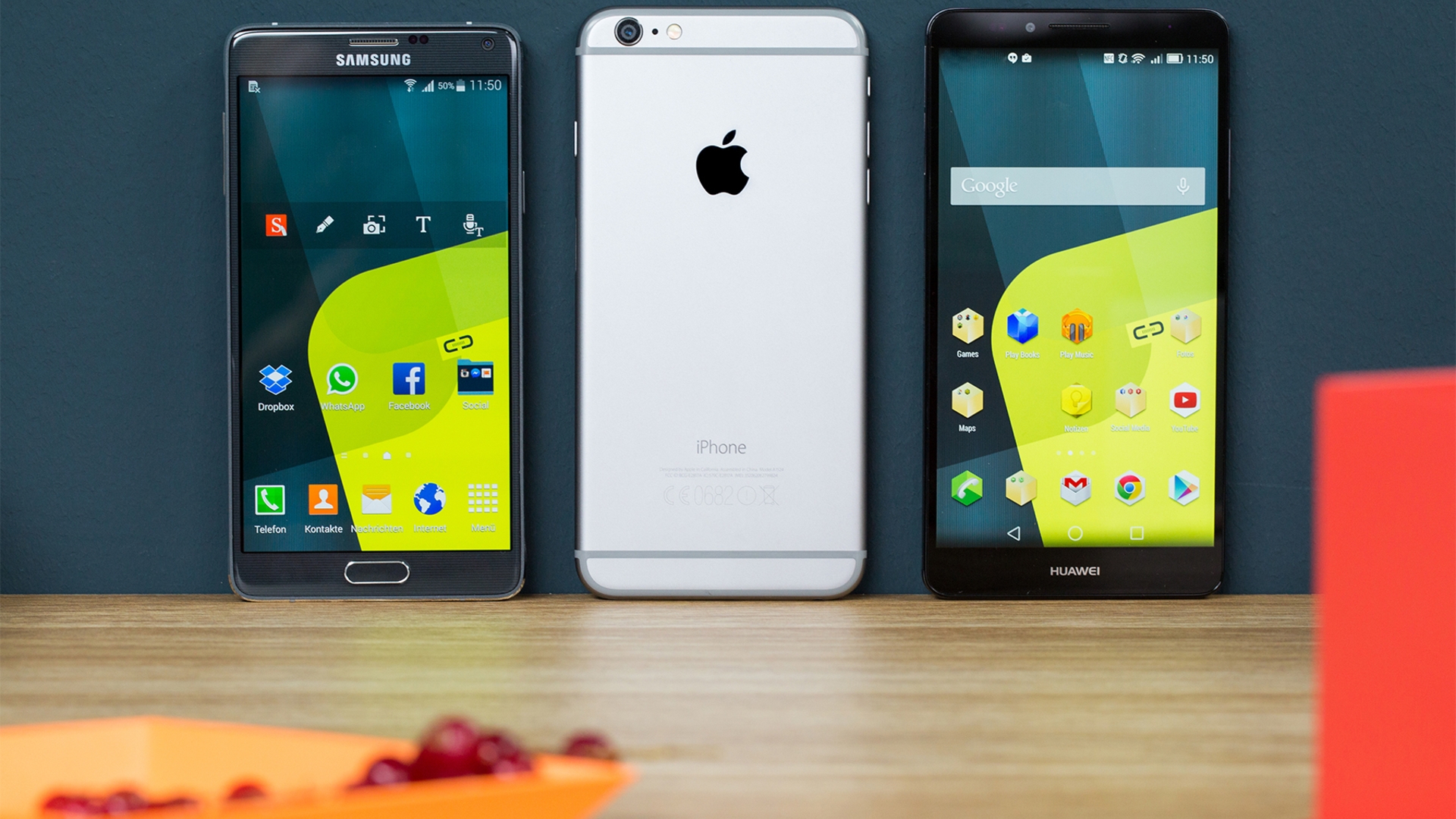 Samsung Galaxy Note4 Samsung Galaxy Note4