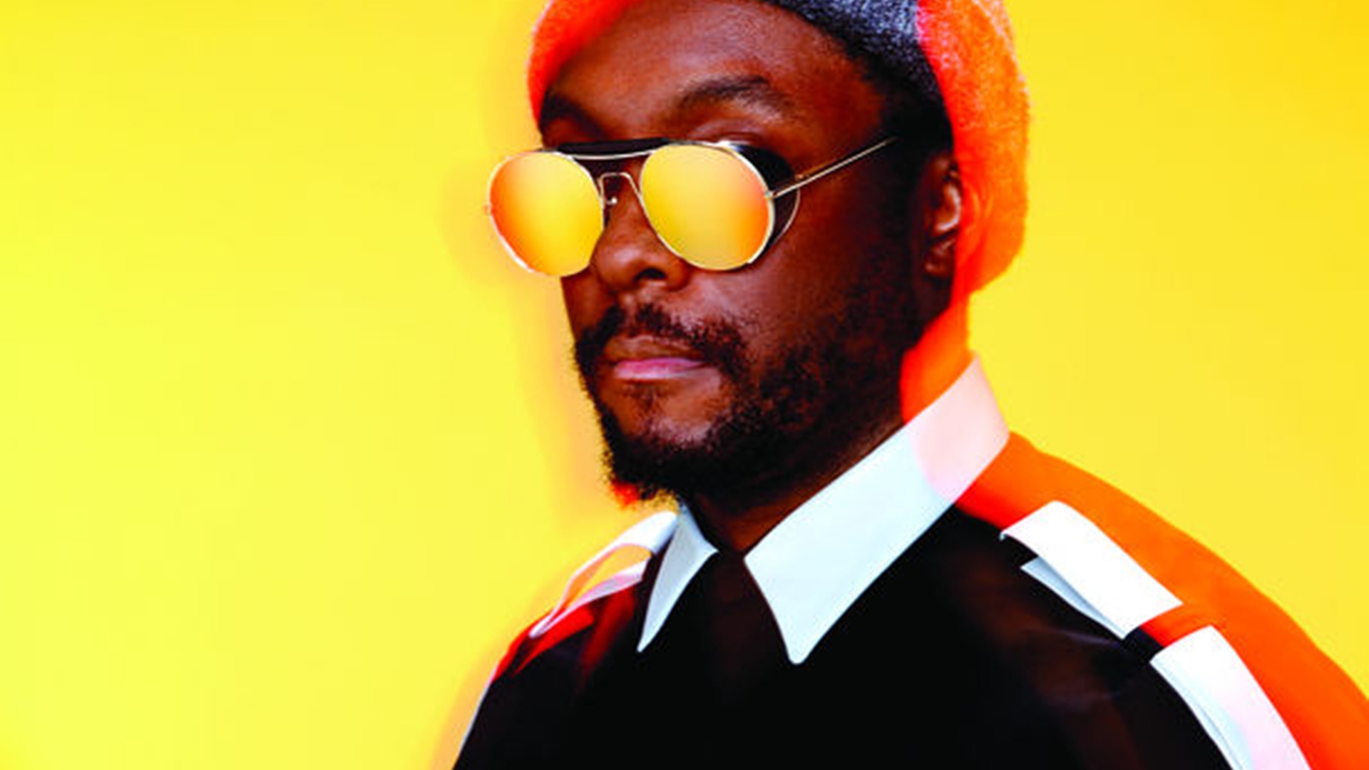 Will.i.am