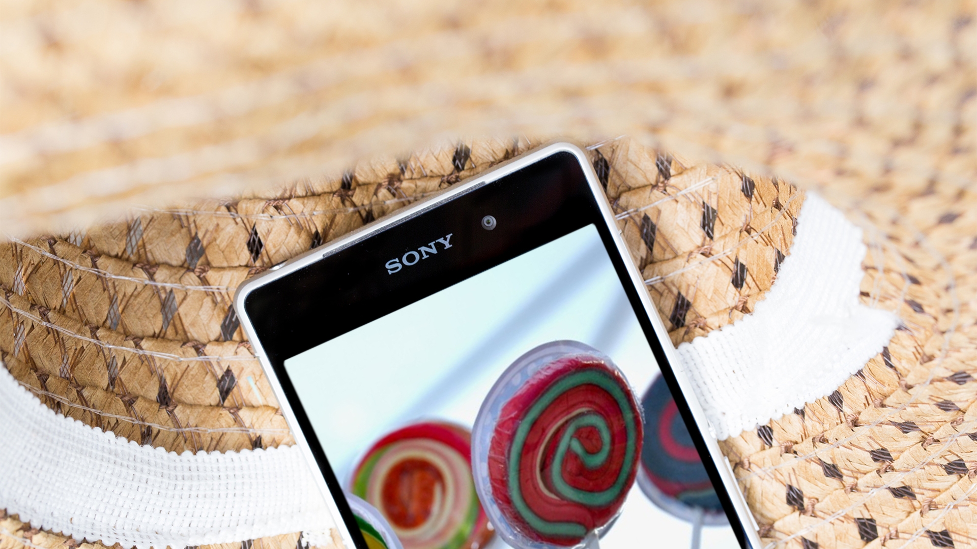 Xperia-Android-5 Xperia-Android-5