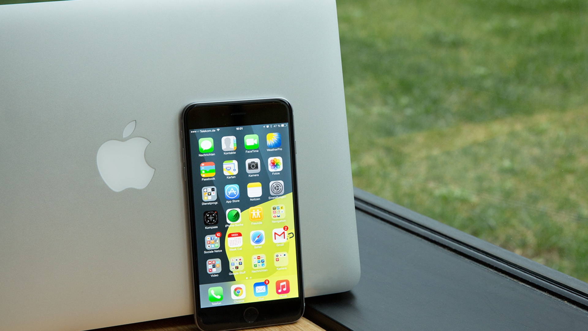 OS X 10.10 Yosemite OS X 10.10 Yosemite