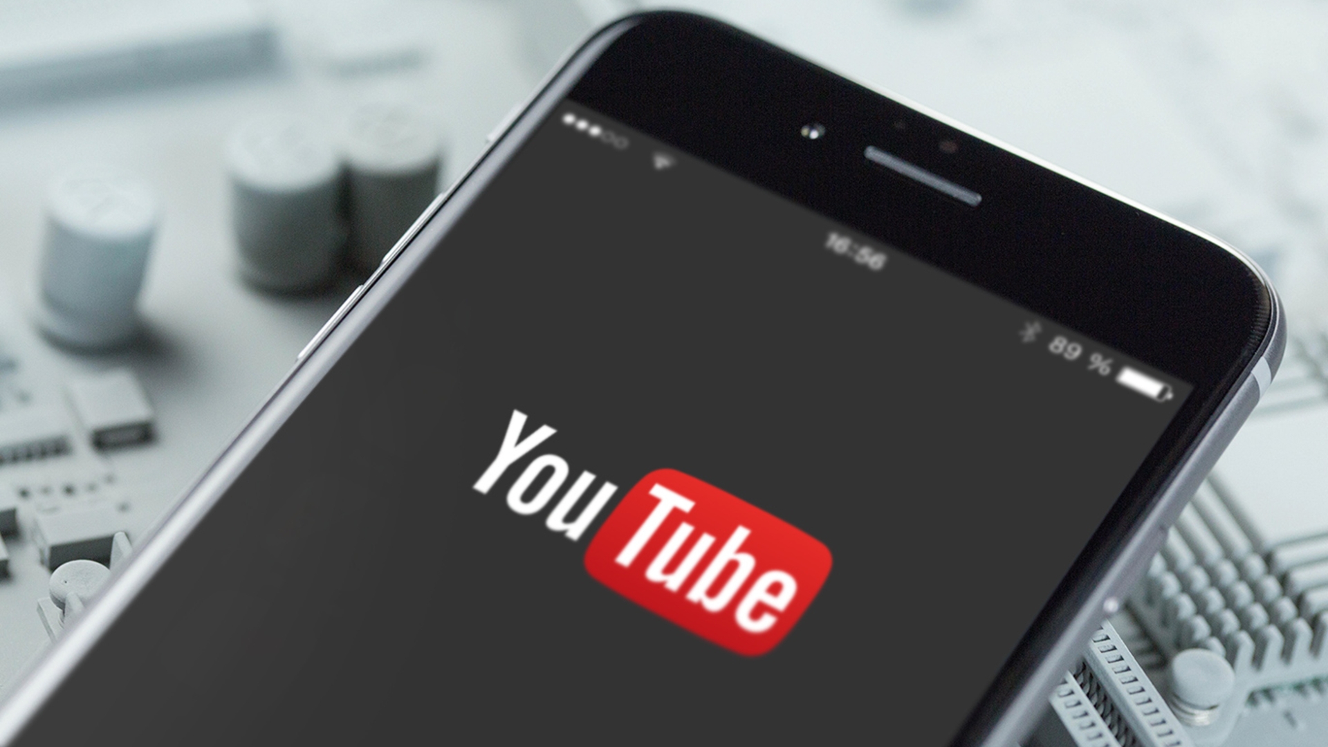 Youtube Youtube