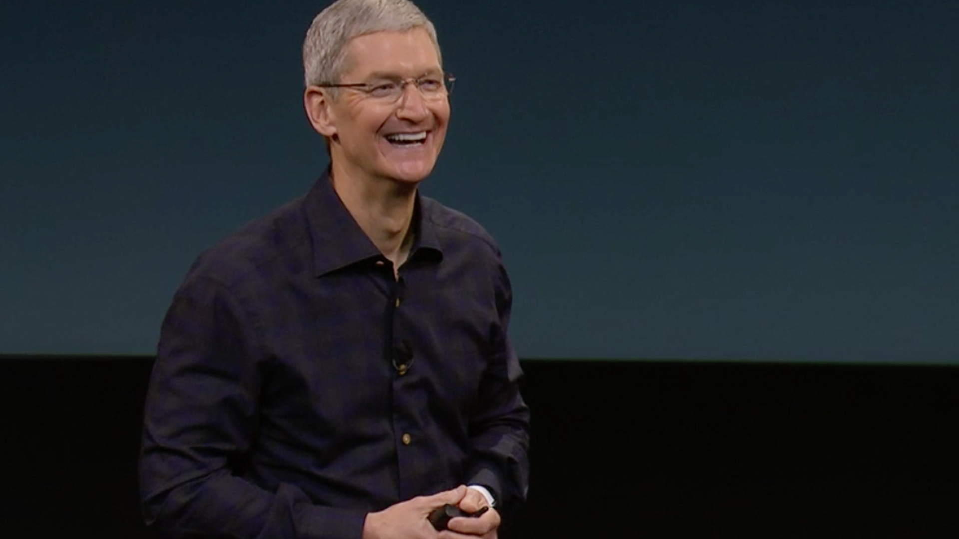 Apple Keynote Apple Keynote