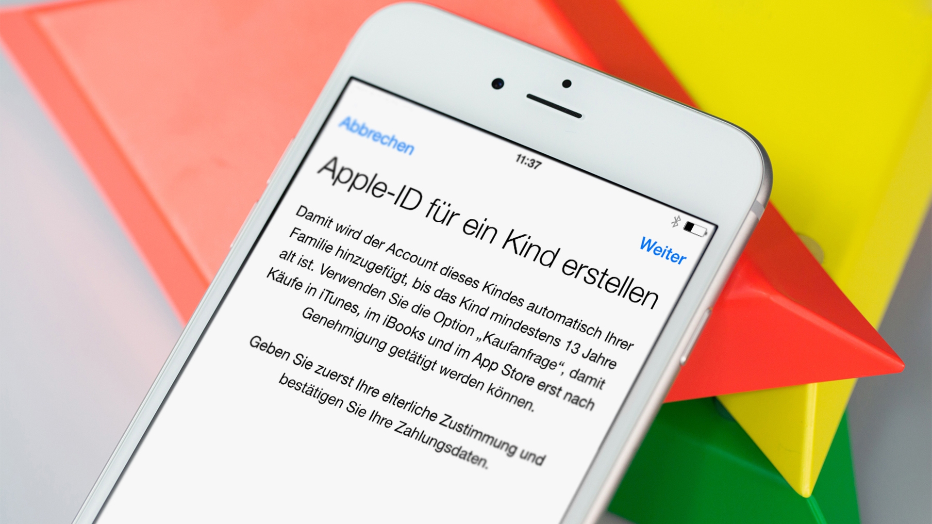 iCloud4 iCloud4
