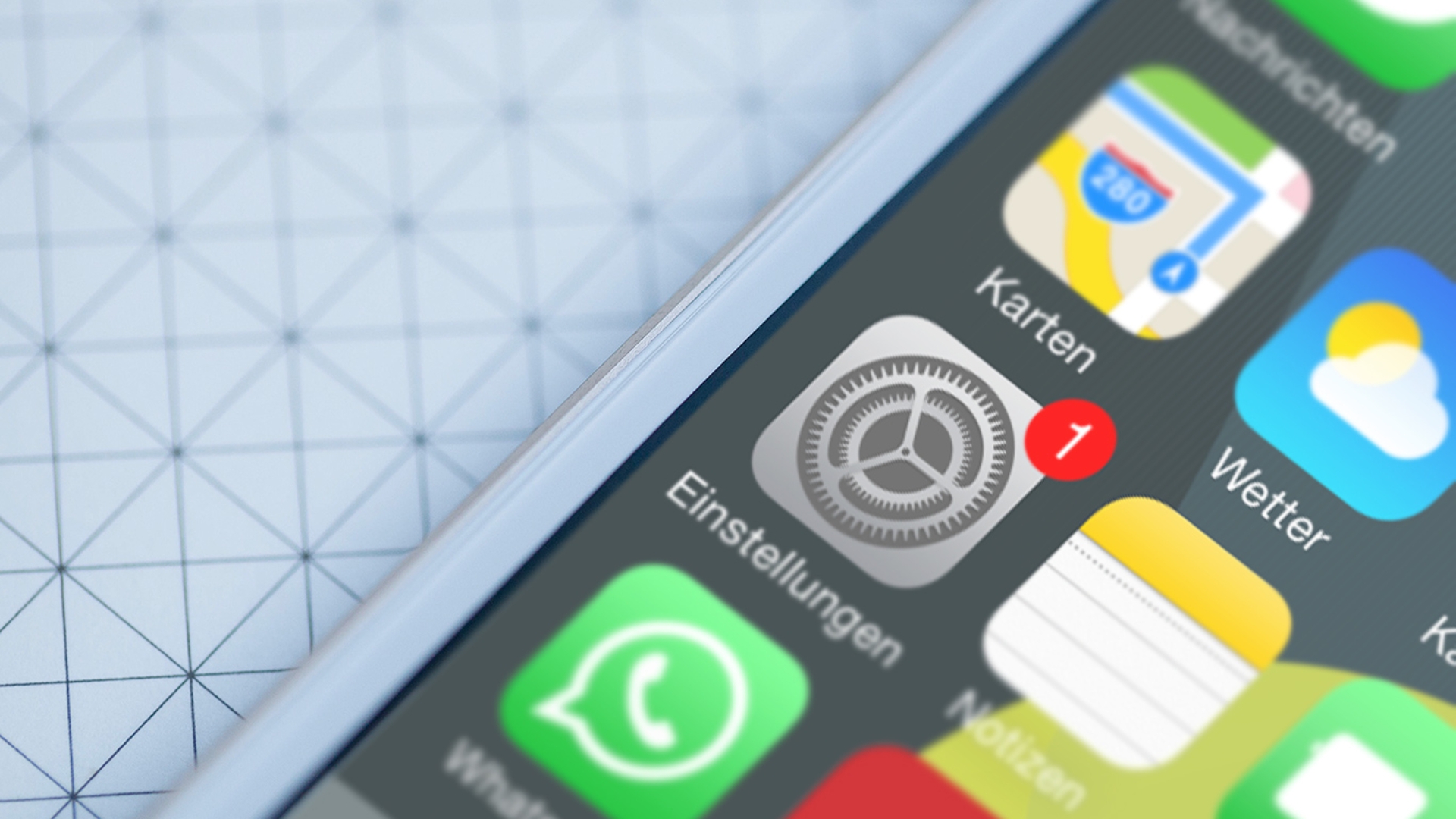 iOS 8 Update iOS 8 Update