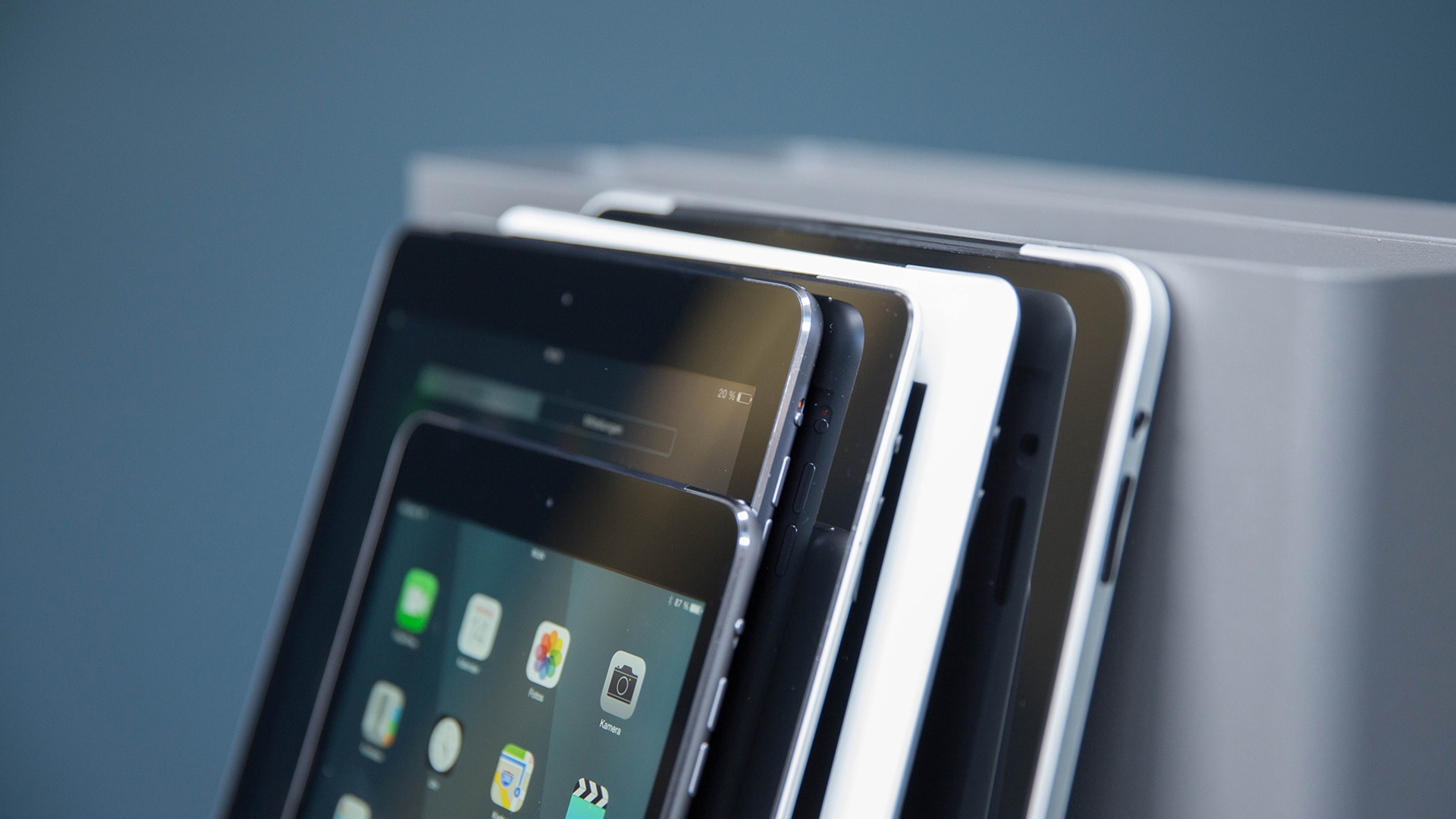 iPad 1 bis mini iPad 1 bis mini