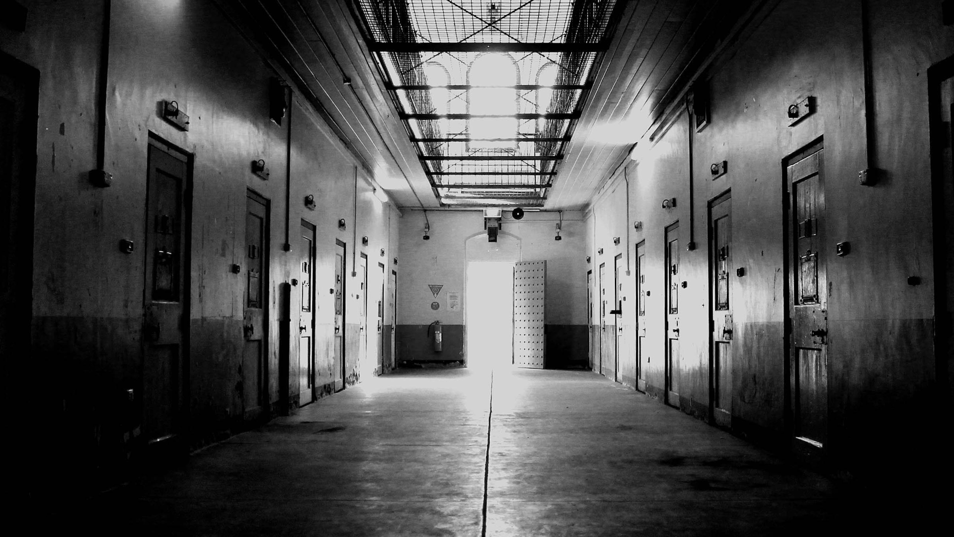 Die Tür zum Jailbreak für iOS 8.1 steht offen Die Tür zum Jailbreak für iOS 8.1 steht offen