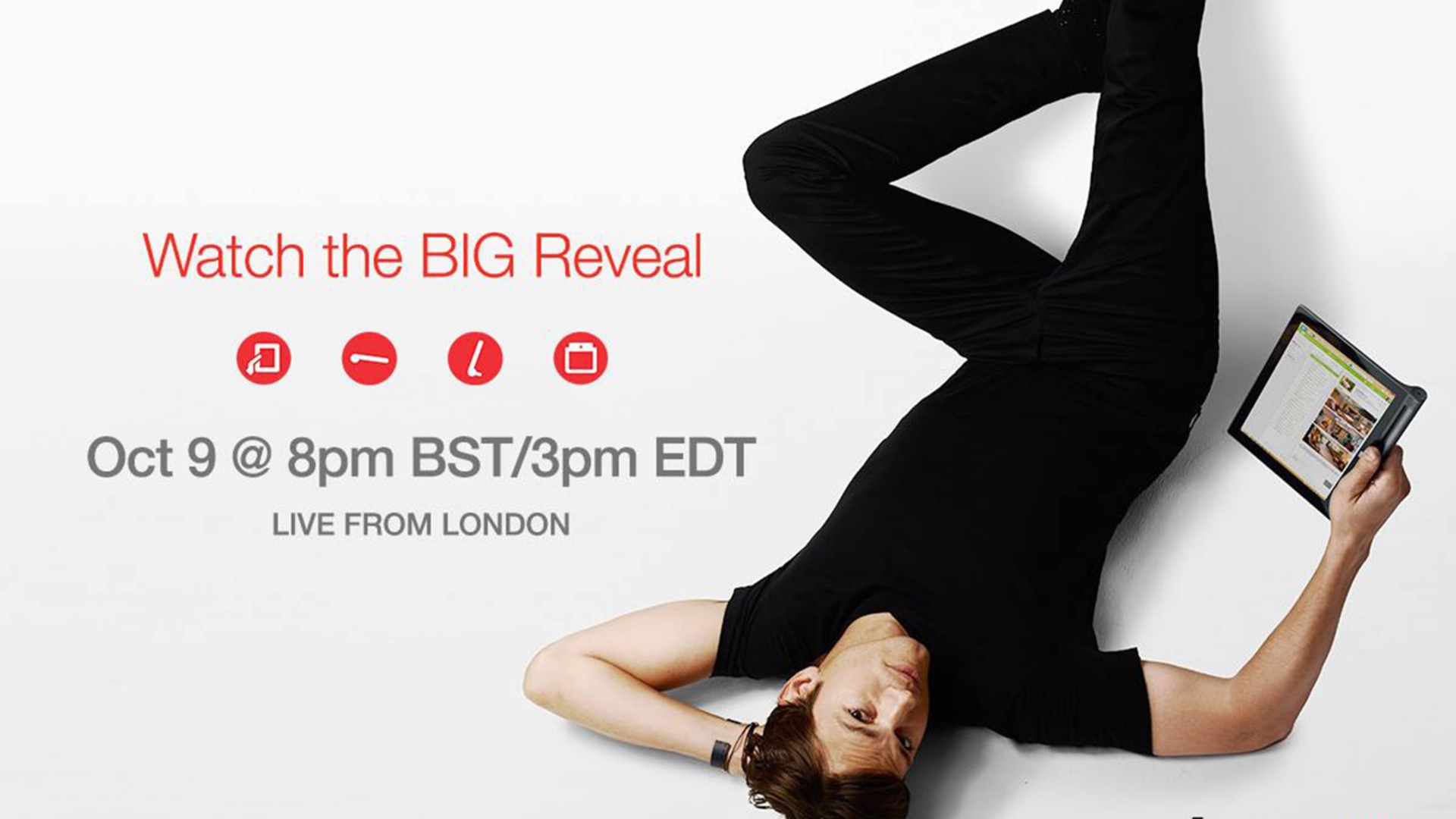 Lenovo Ashton Kutcher Lenovo Ashton Kutcher