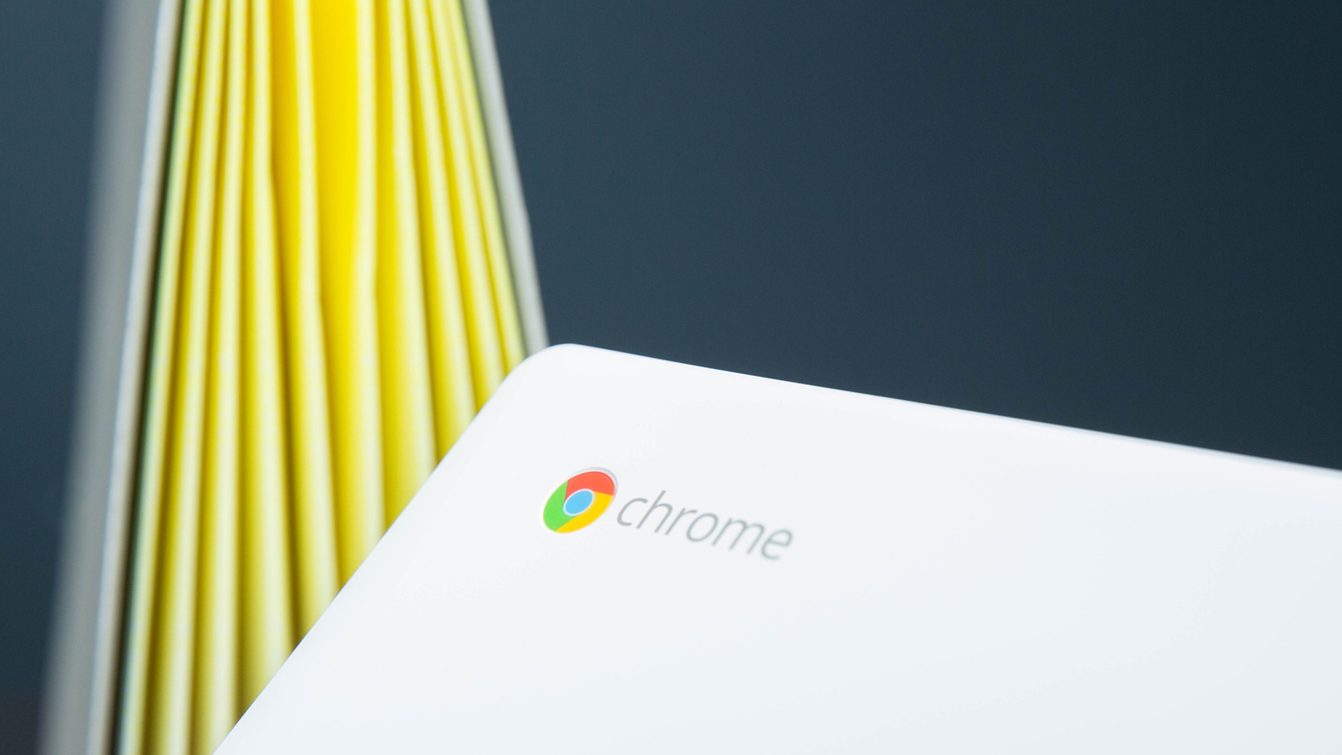 Acer Chromebook 13 Acer Chromebook 13
