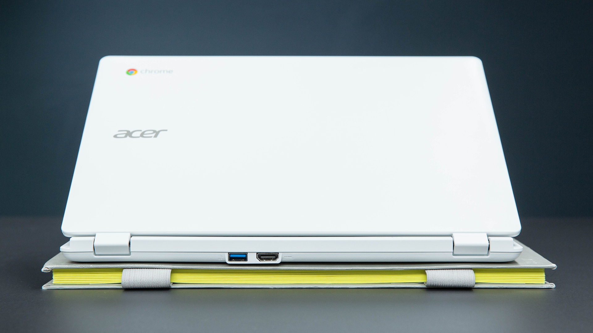 Acer Chromebook 13