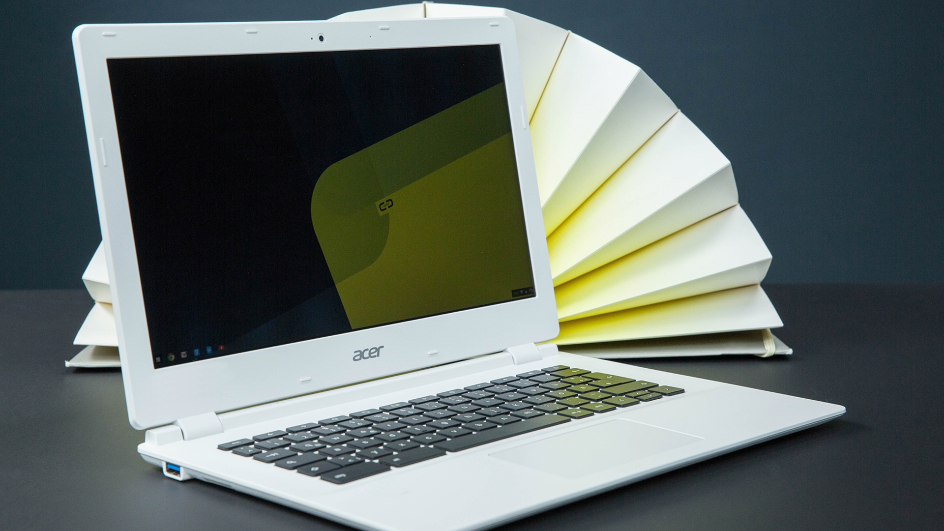 Acer Chromebook 13 Acer Chromebook 13