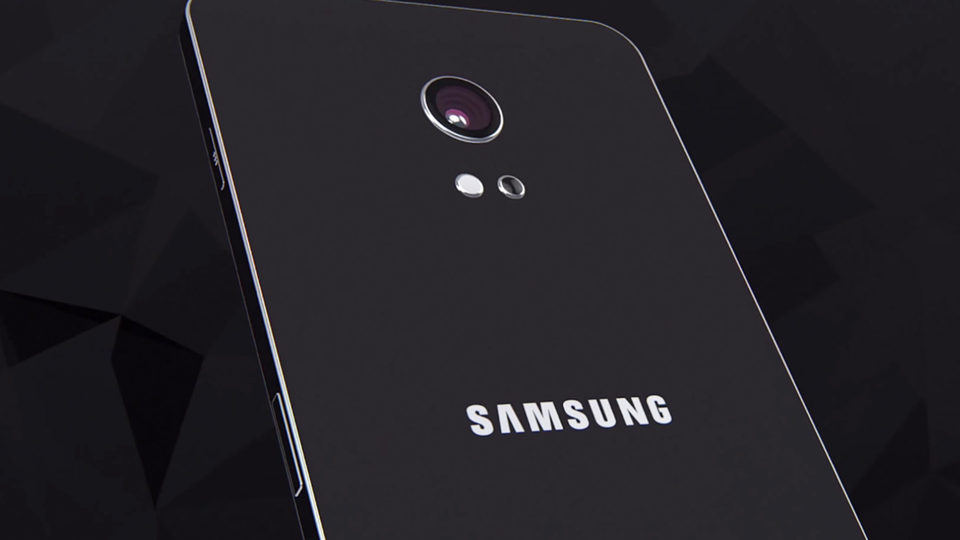 Samsung Galaxy S6 Samsung Galaxy S6