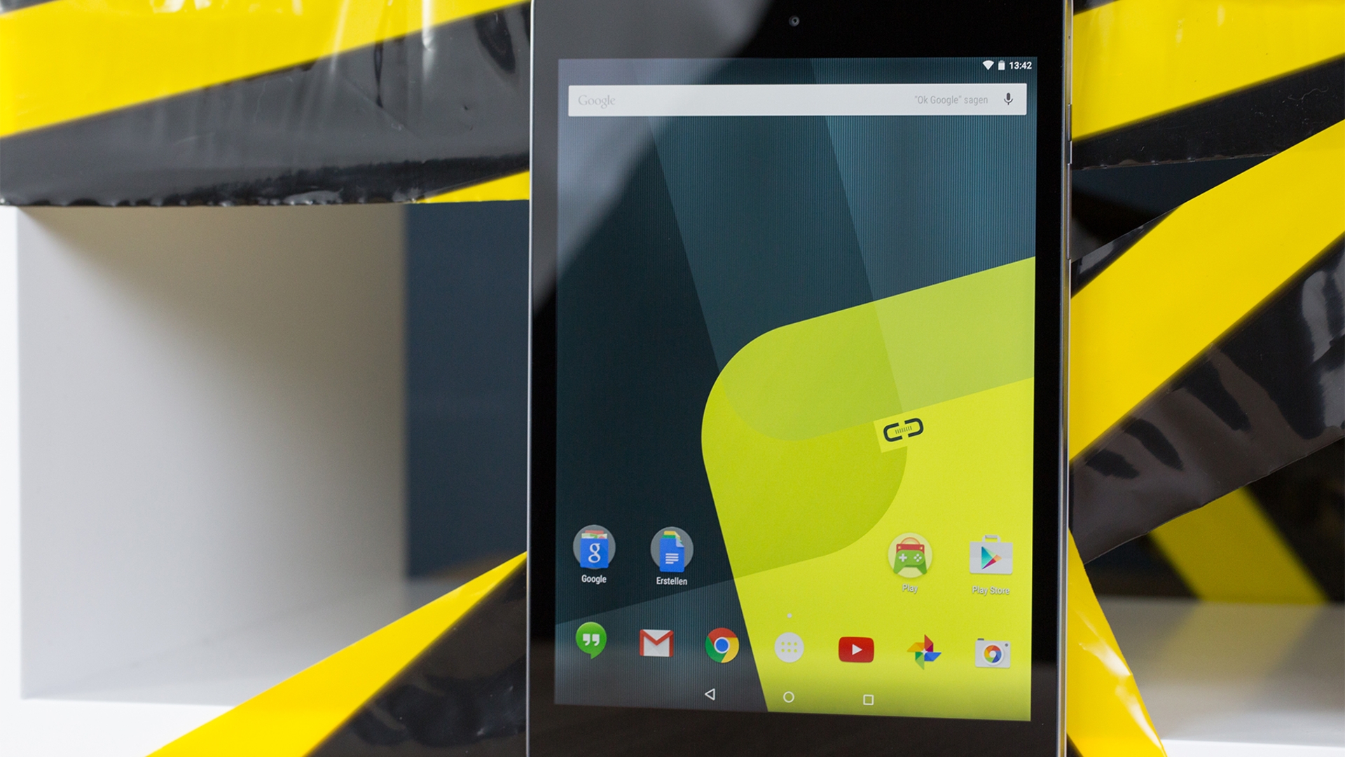 HTC Nexus 9 HTC Nexus 9