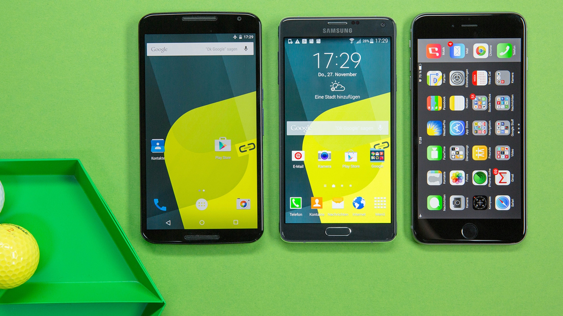 Androids Dominanz schwindet: Der Marktanteil bröckelt, Geld verdient nur Apple Androids Dominanz schwindet: Der Marktanteil bröckelt, Geld verdient nur Apple