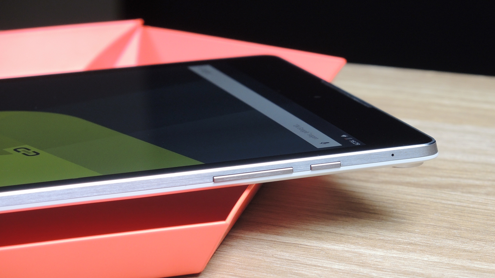 Nexus 9 Nexus 9