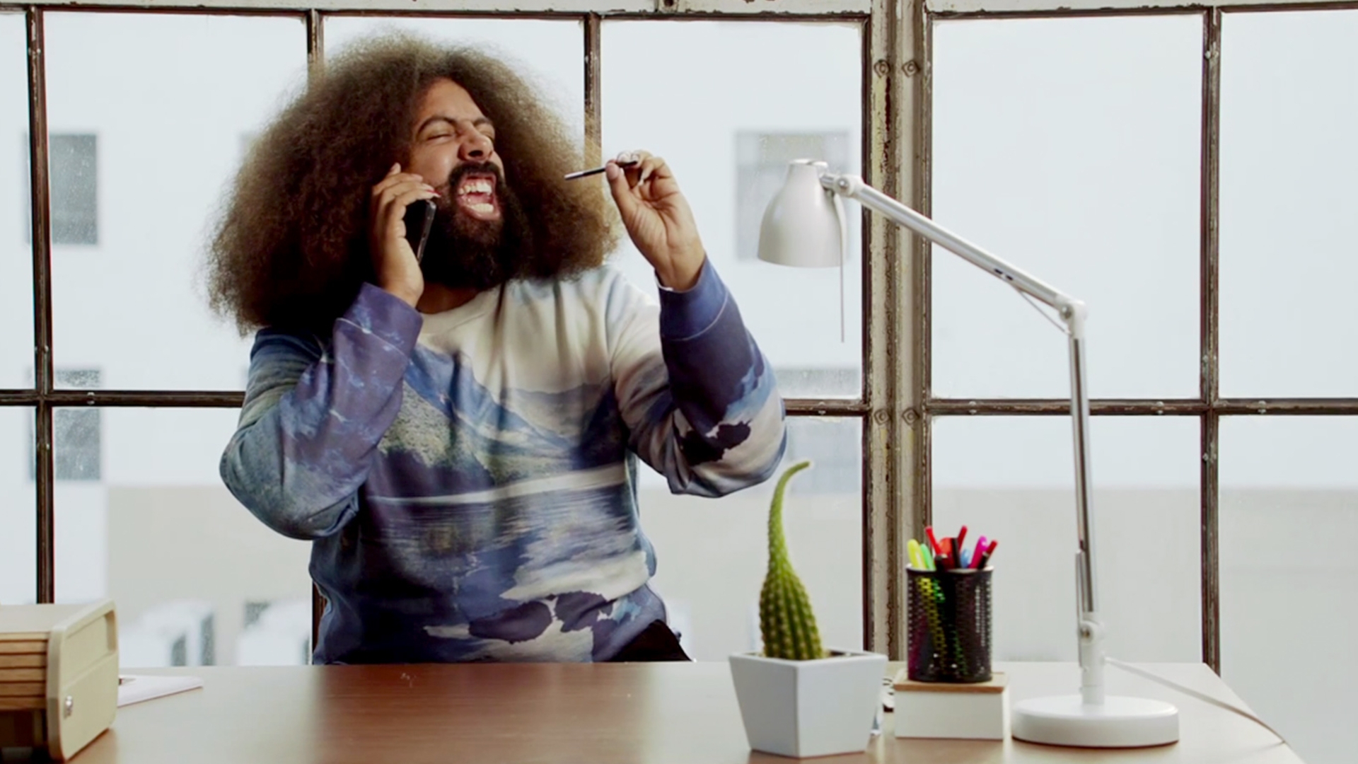 Samsung Galaxy Note 4, S Pen Samsung Galaxy Note 4, S Pen