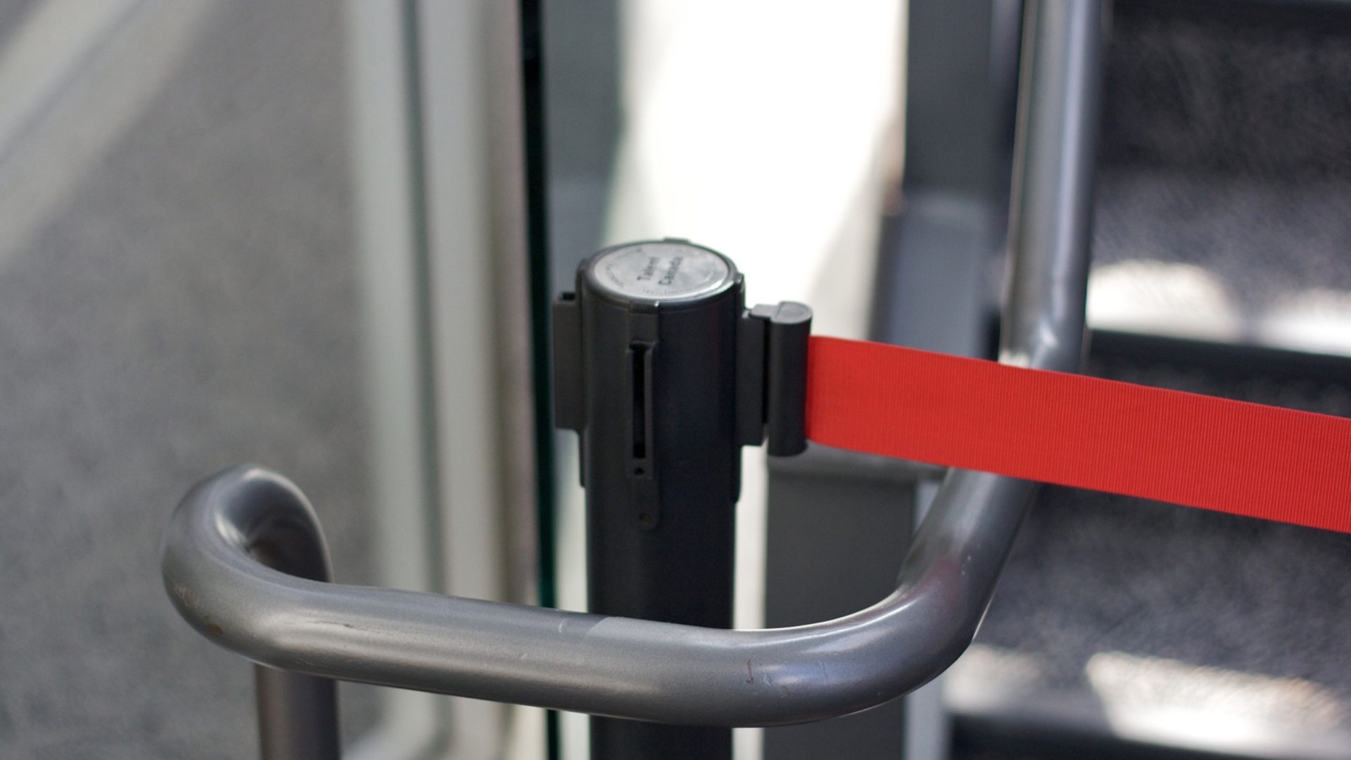 Sicherheit wird nicht bei allen Messenger-Apps groß geschrieben. Sicherheit wird nicht bei allen Messenger-Apps groß geschrieben.