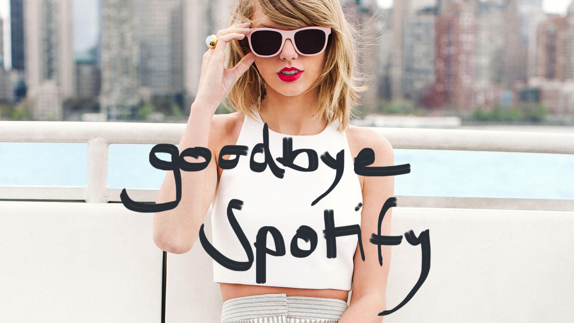 Taylor Swift Spotify Taylor Swift Spotify