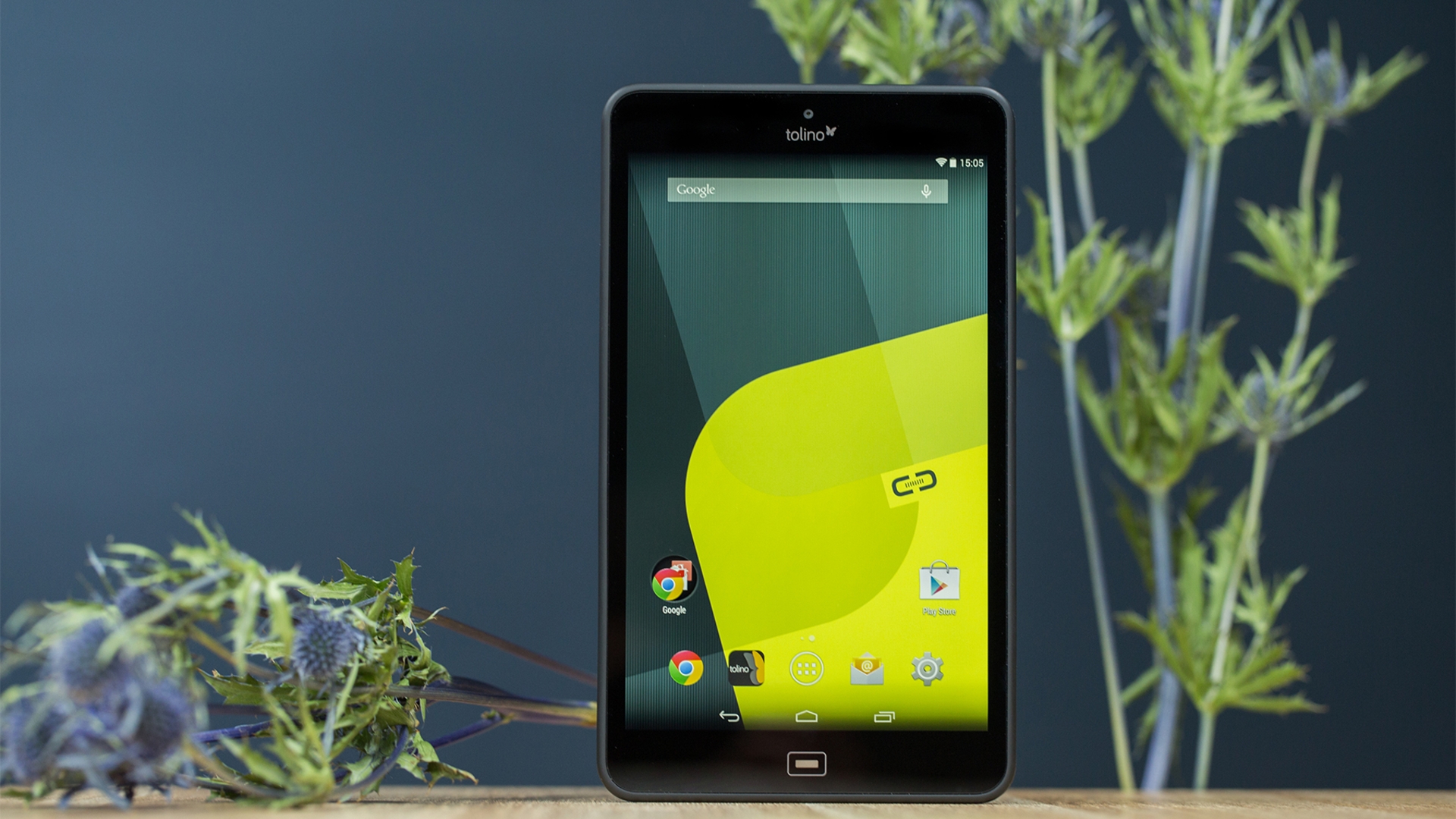 Tolino Tab 8 Tolino Tab 8