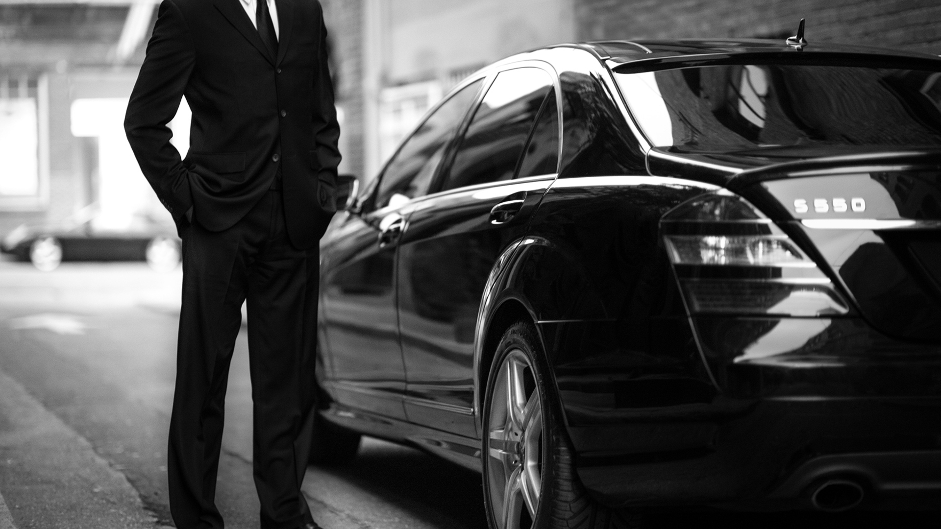 Uber Uber