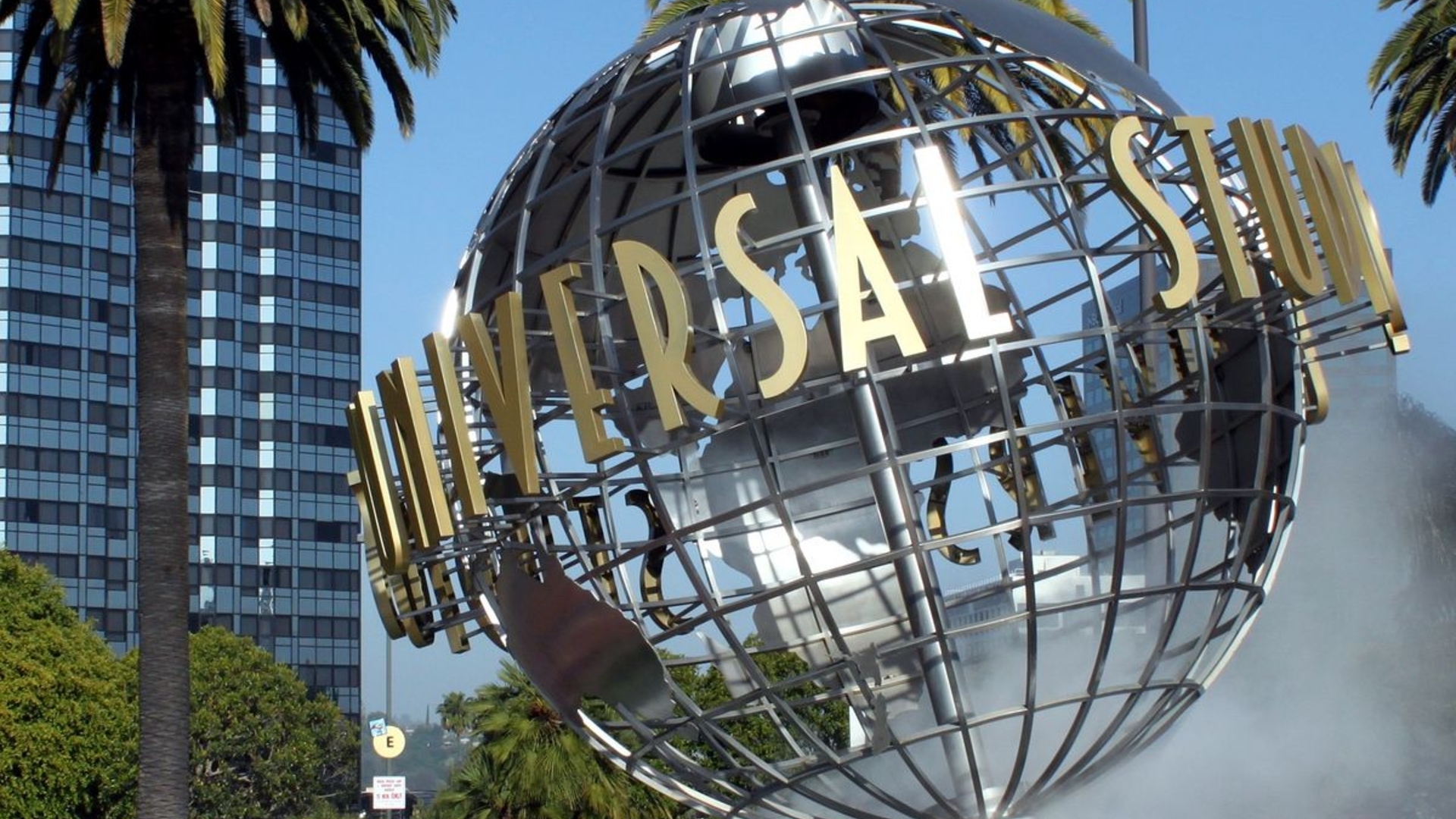 Die Universal Studios werden voraussichtlich den Steve-Jobs-Film realisieren Die Universal Studios werden voraussichtlich den Steve-Jobs-Film realisieren