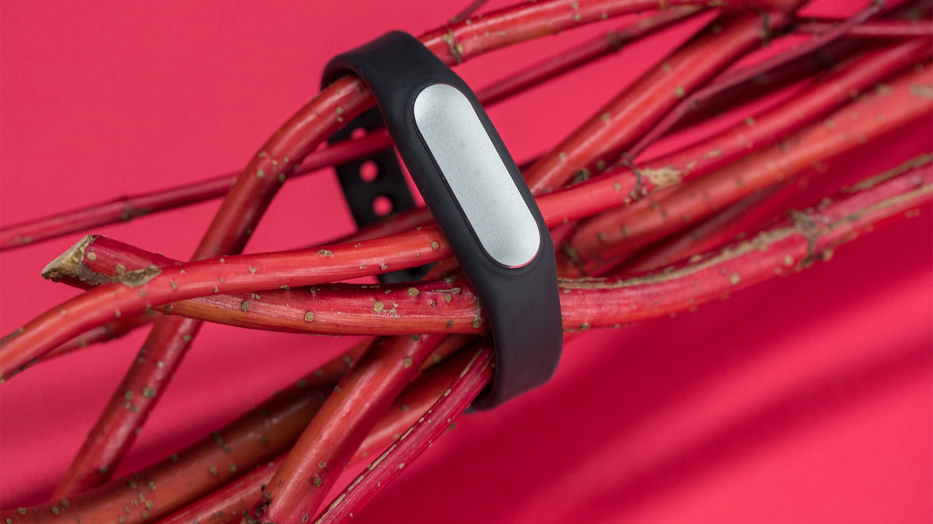 Xiaomi MiBand Xiaomi MiBand