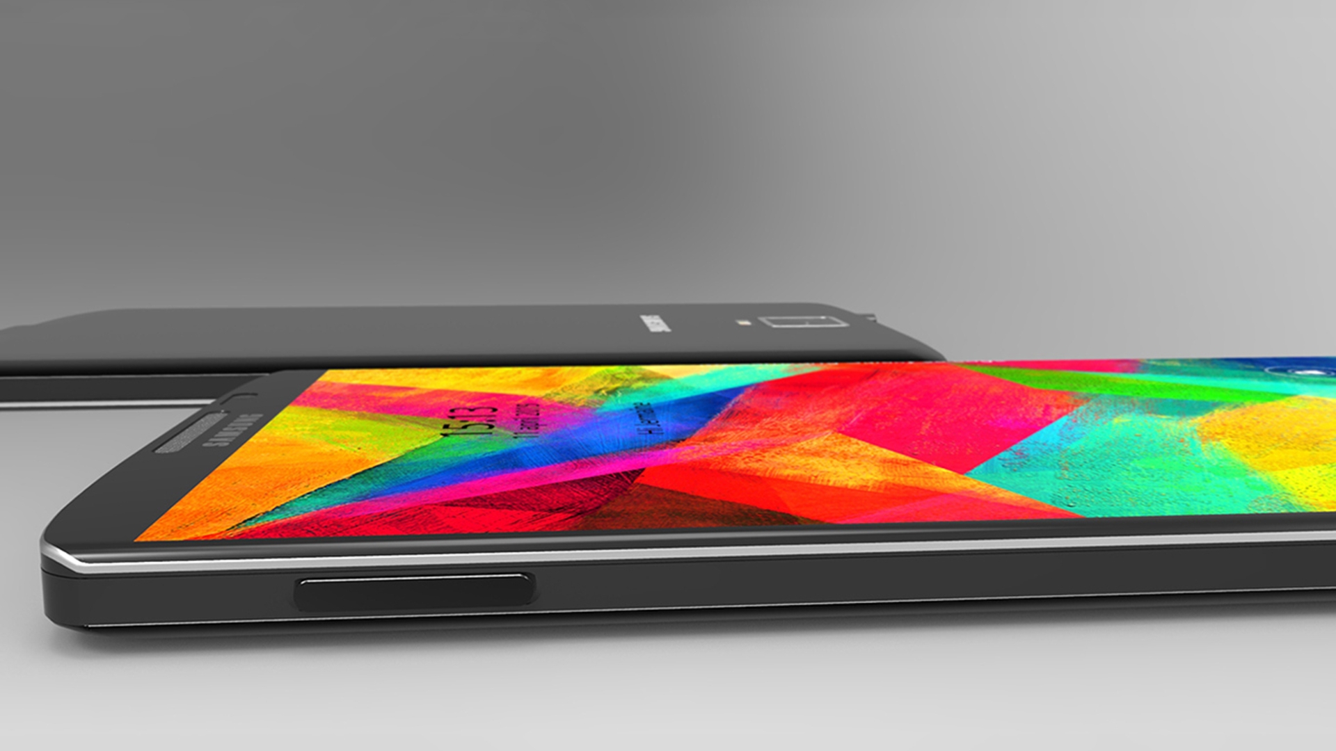 Samsung Galaxy S6 und Galaxy Edge Samsung Galaxy S6 und Galaxy Edge