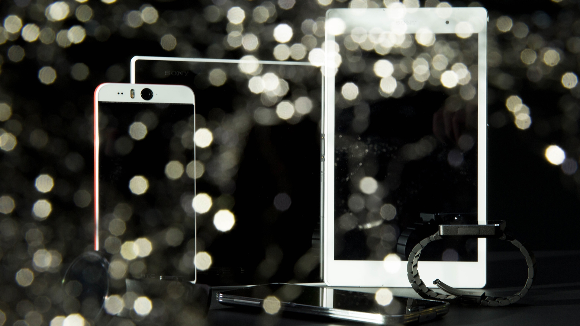 Ausblick 2015 Android Ausblick 2015 Android
