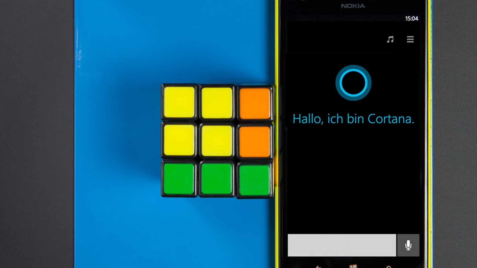 Cortana deutsch Cortana deutsch