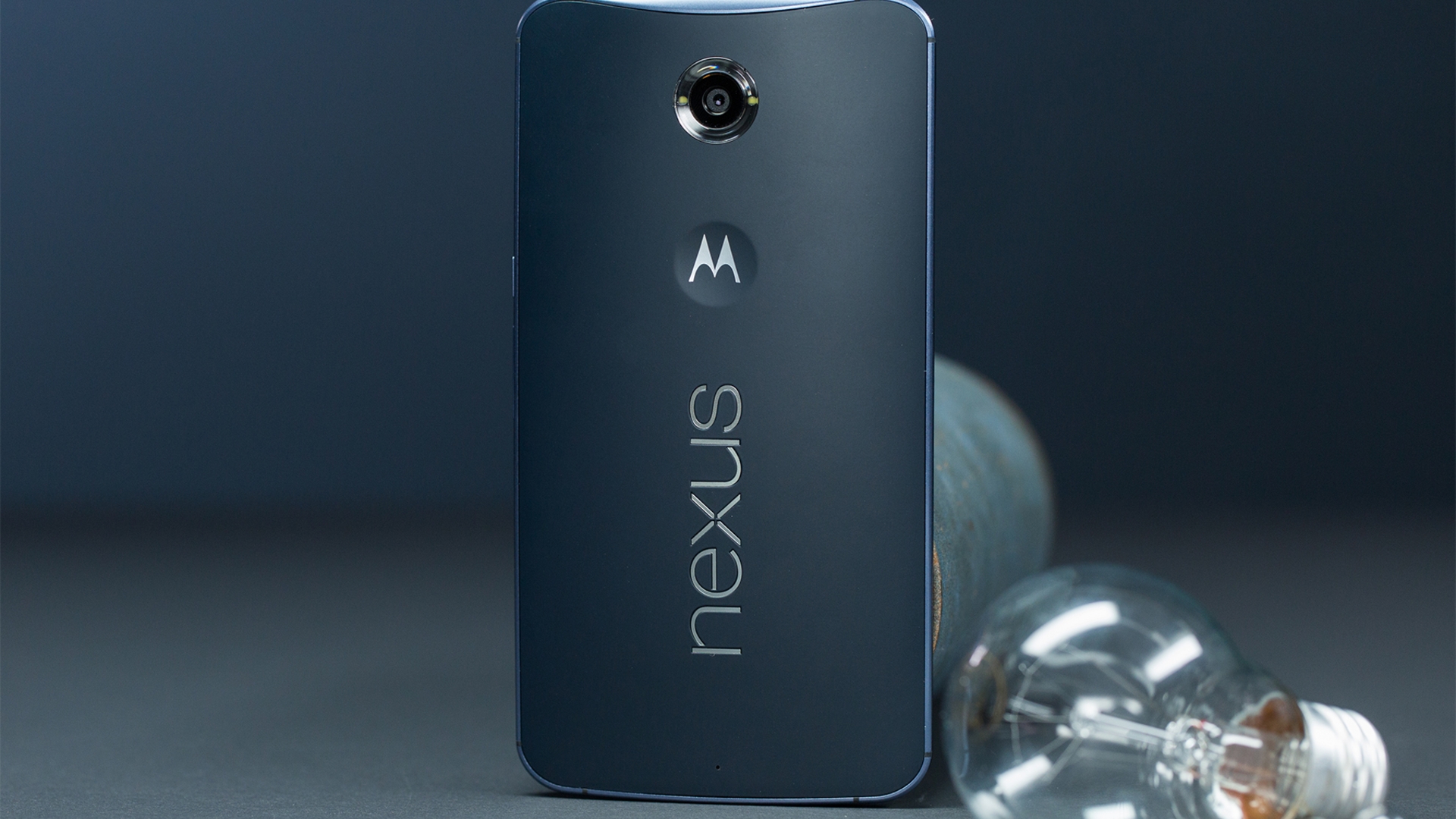 Nexus 6