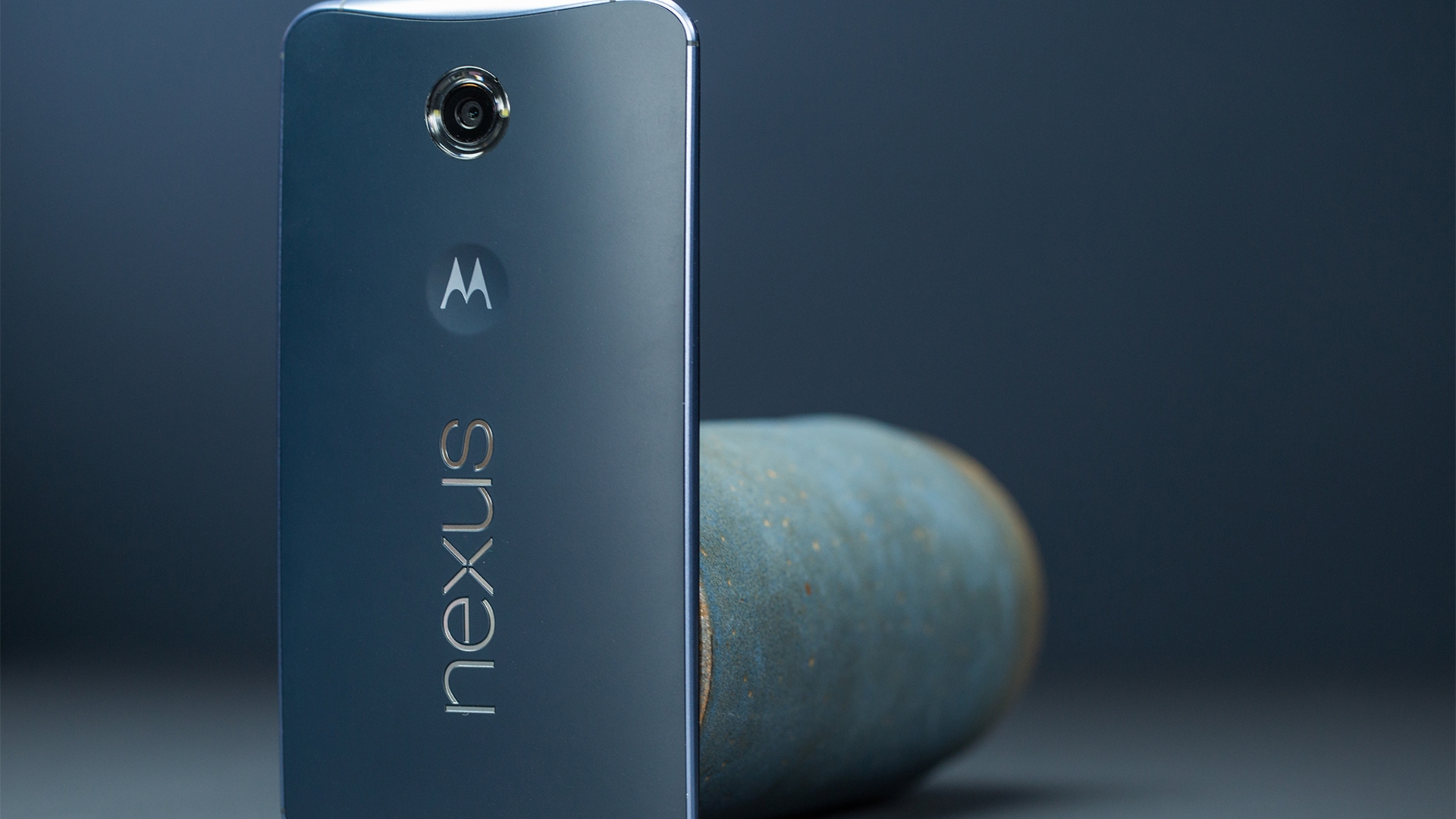 Nexus 6 Nexus 6