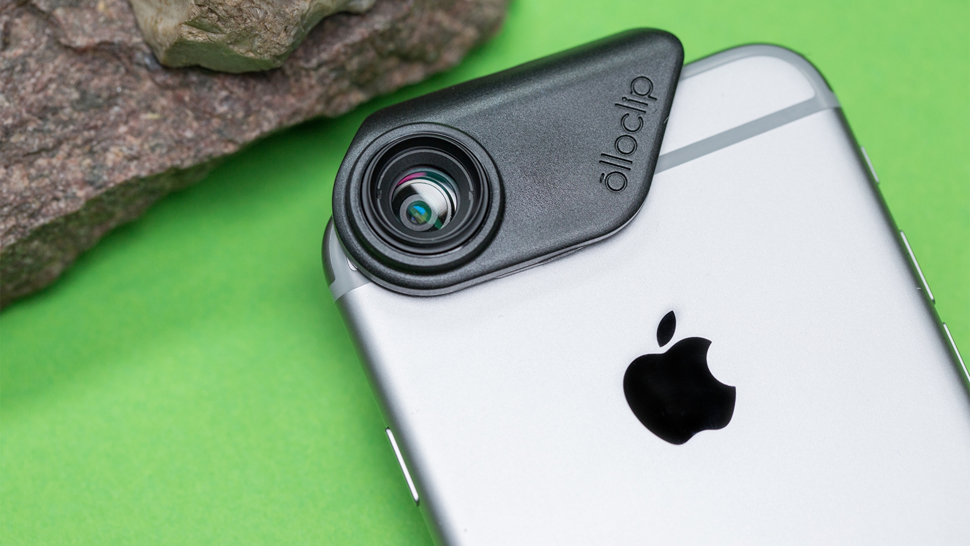 Olloclip Olloclip